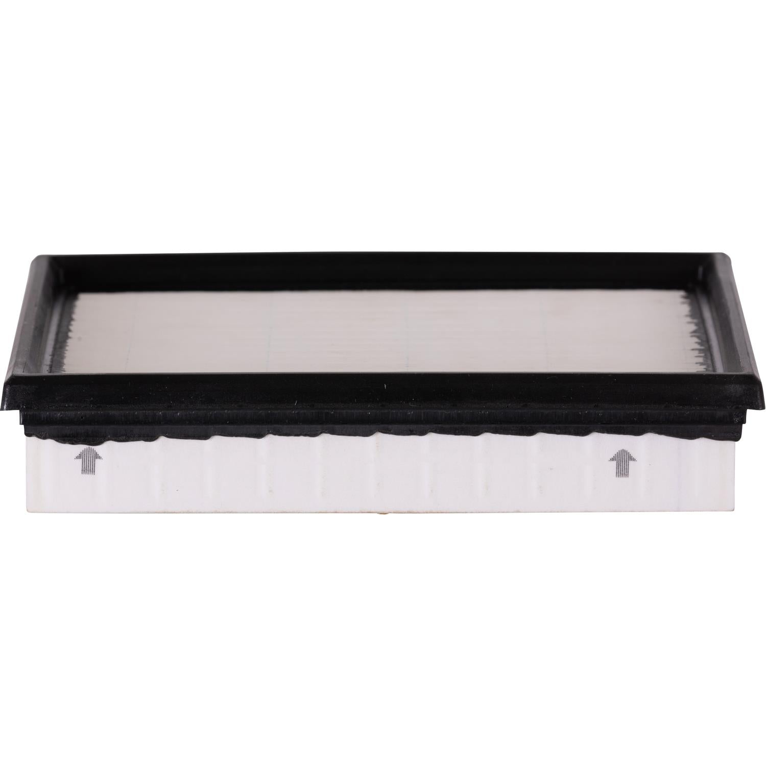PG HA40934 Engine Air Filter | Fits 2003 Polaris Predator 500