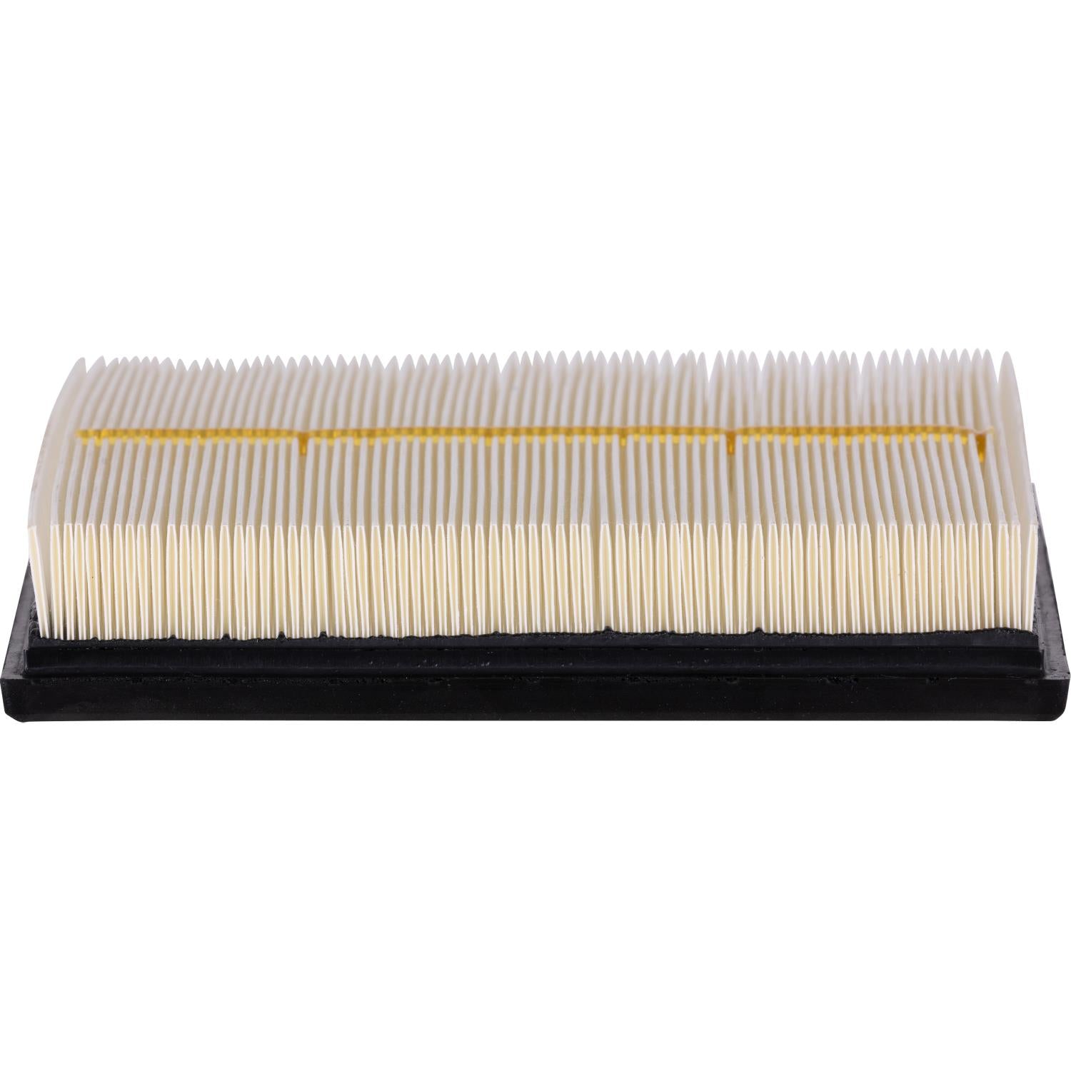 PG HA40934 Engine Air Filter | Fits 2004 Polaris Predator 500