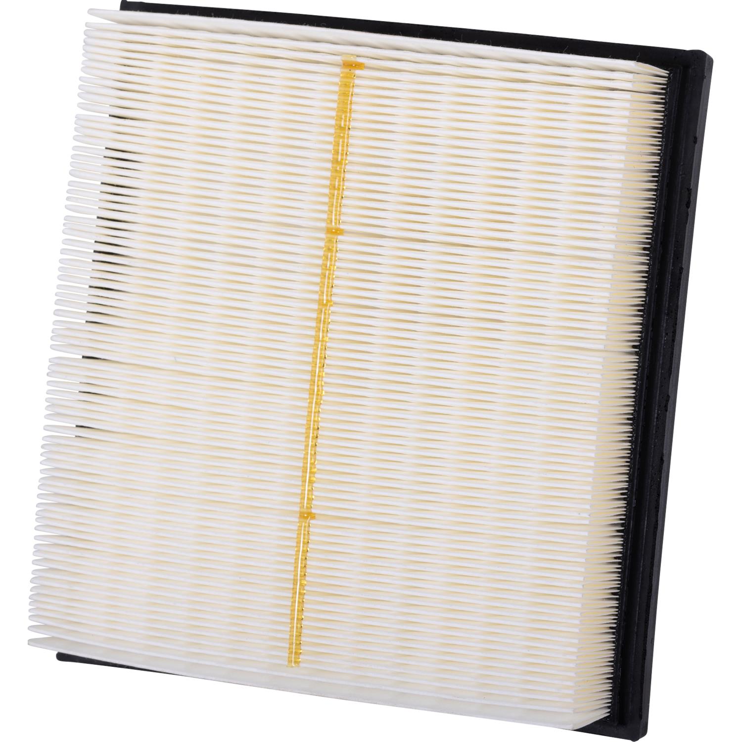 PG HA40934 Engine Air Filter | Fits 2005 Polaris Predator 500