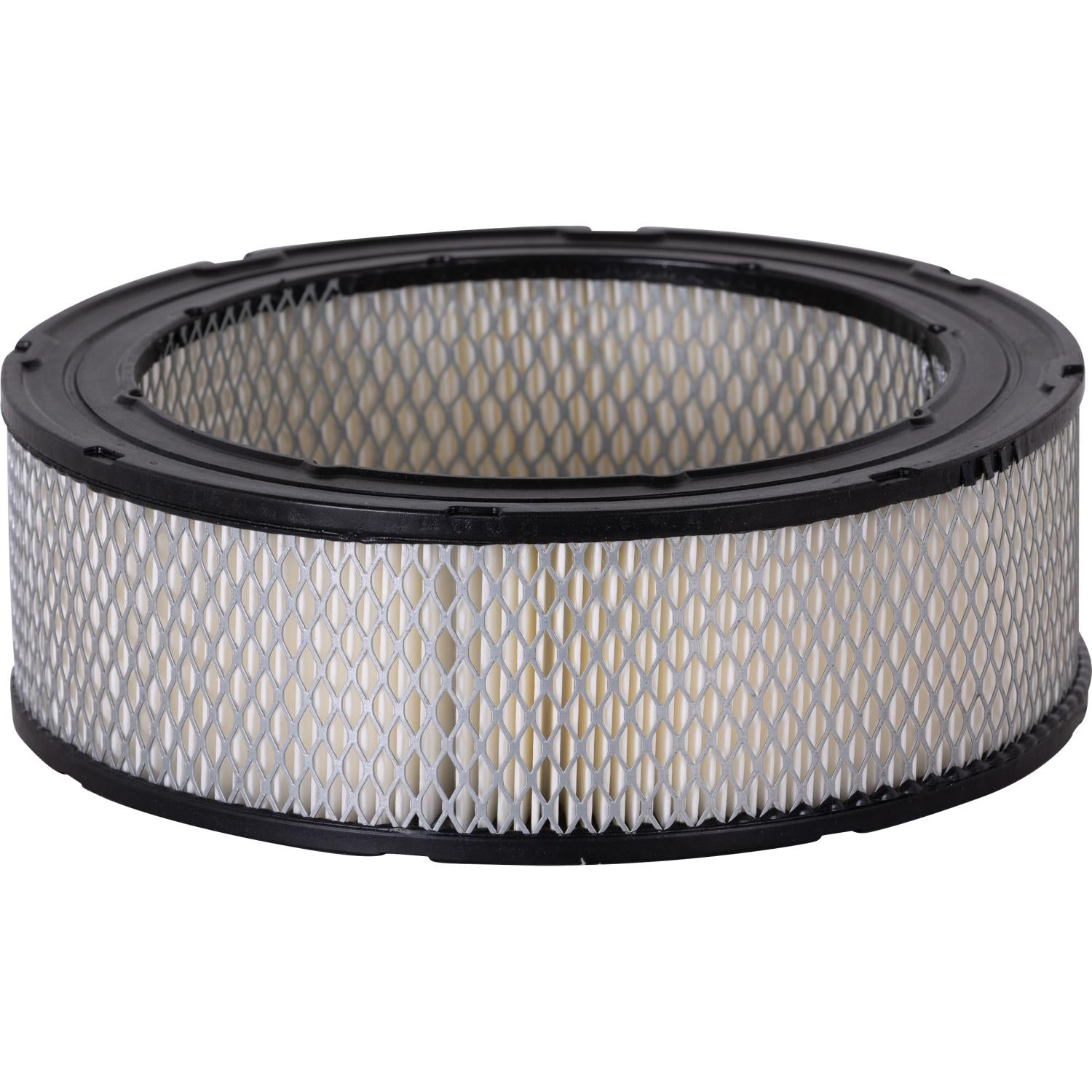 PG PA14 Engine Air Filter | Fits 1968 American Motors AMX