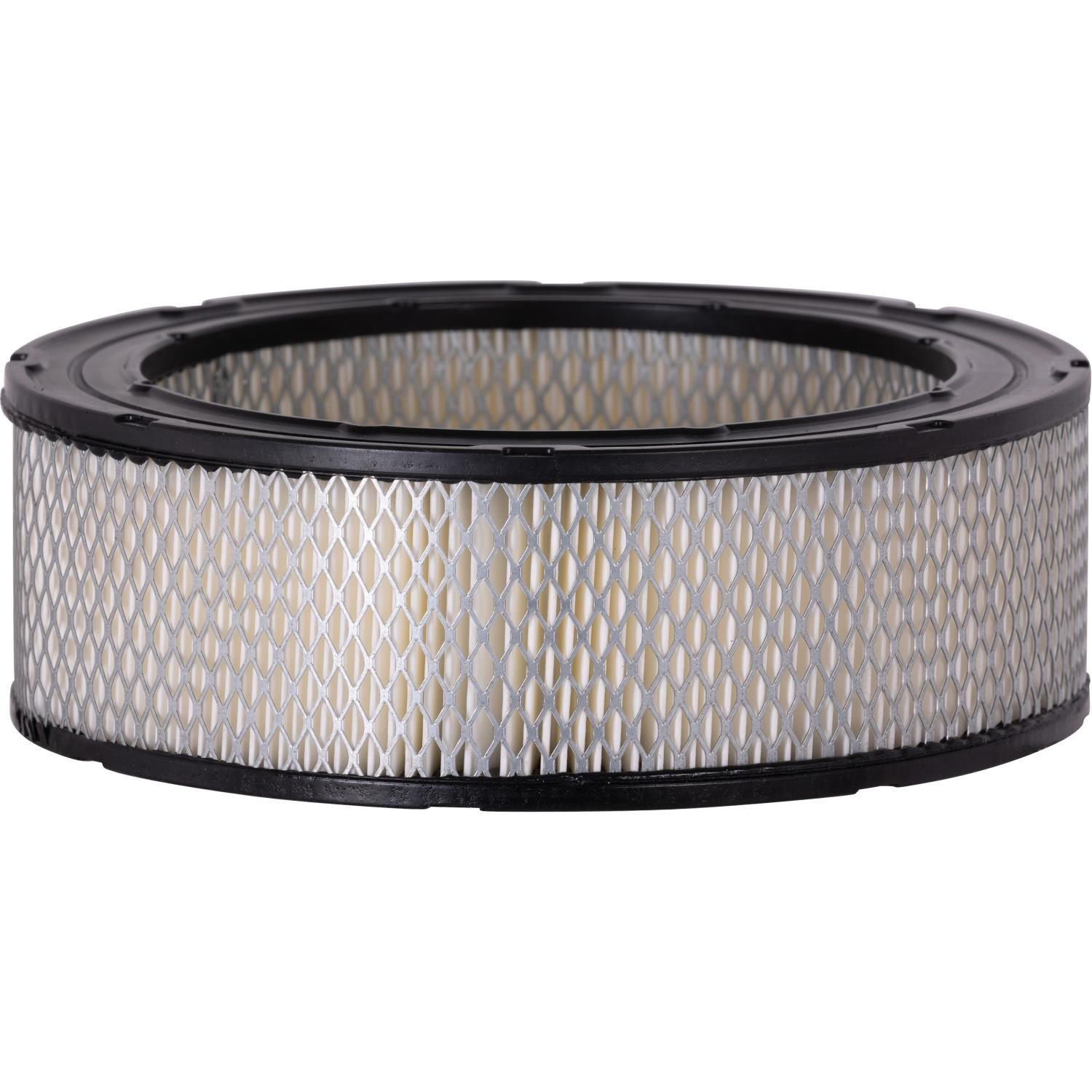 1957 DeSoto Adventurer Air Filter PA14