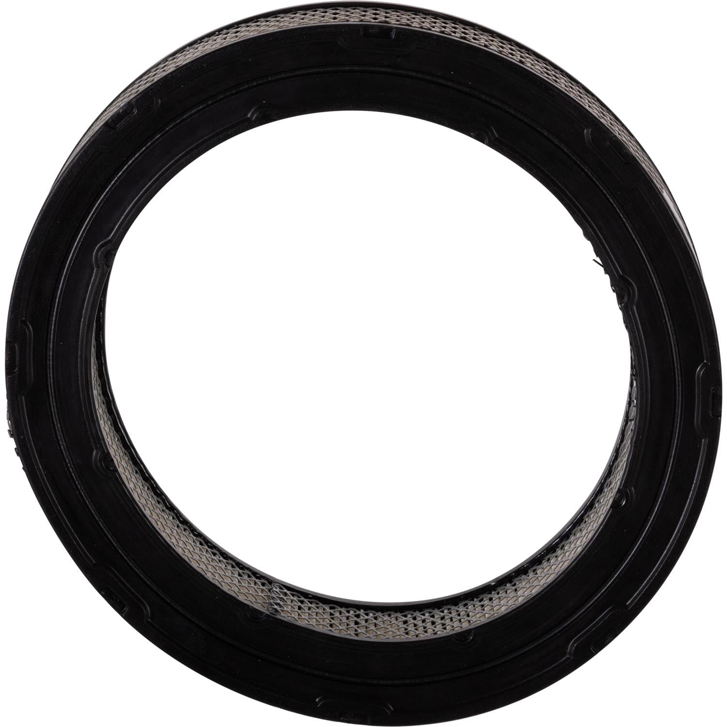 PG PA14 Engine Air Filter | Fits 1962 Dodge D300 Series