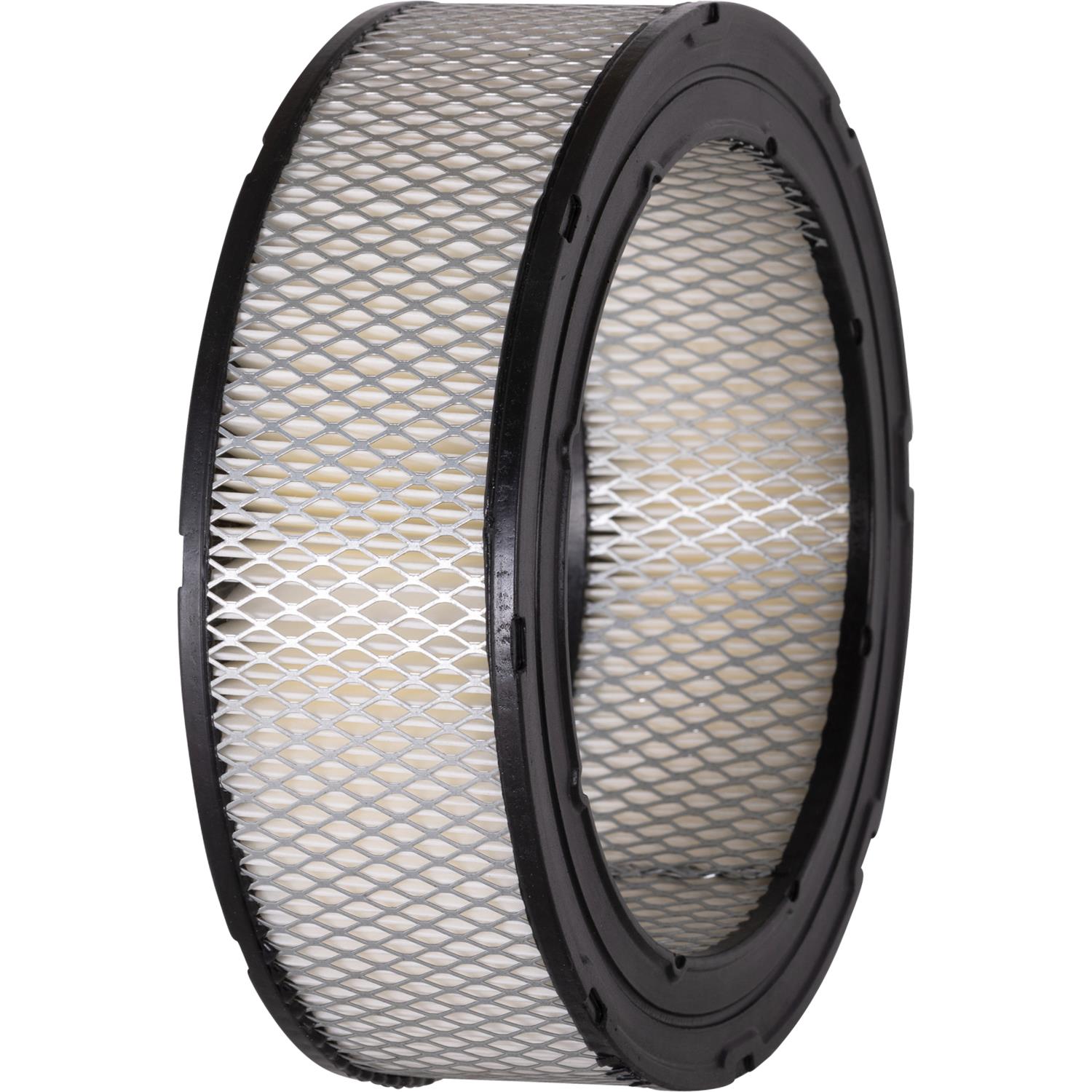 PG PA14 Engine Air Filter | Fits 1966 American Motors Rogue