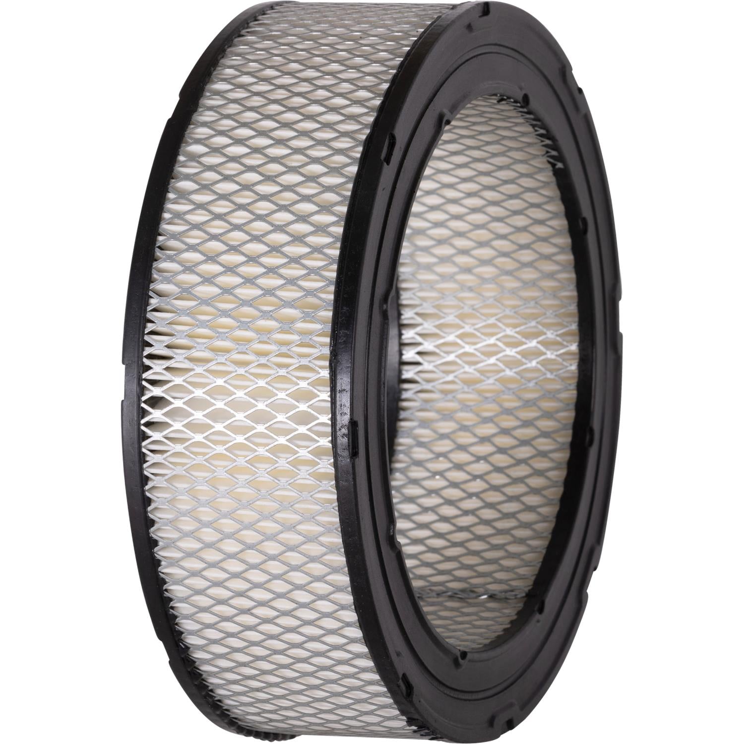 PG PA14 Engine Air Filter | Fits 1958 Dodge Suburban