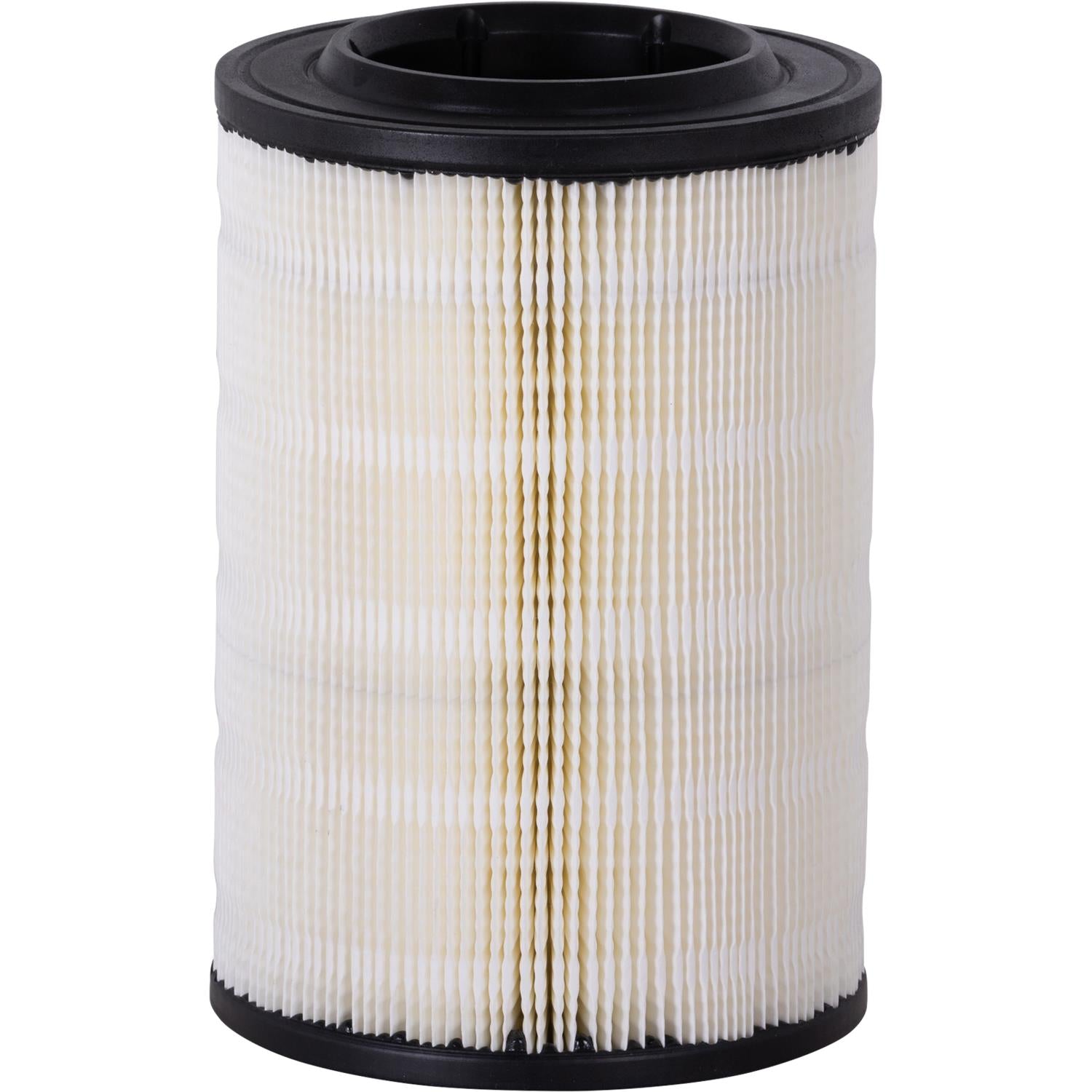 PG PA99330 Engine Air Filter | Fits 1992 Jaguar XJS