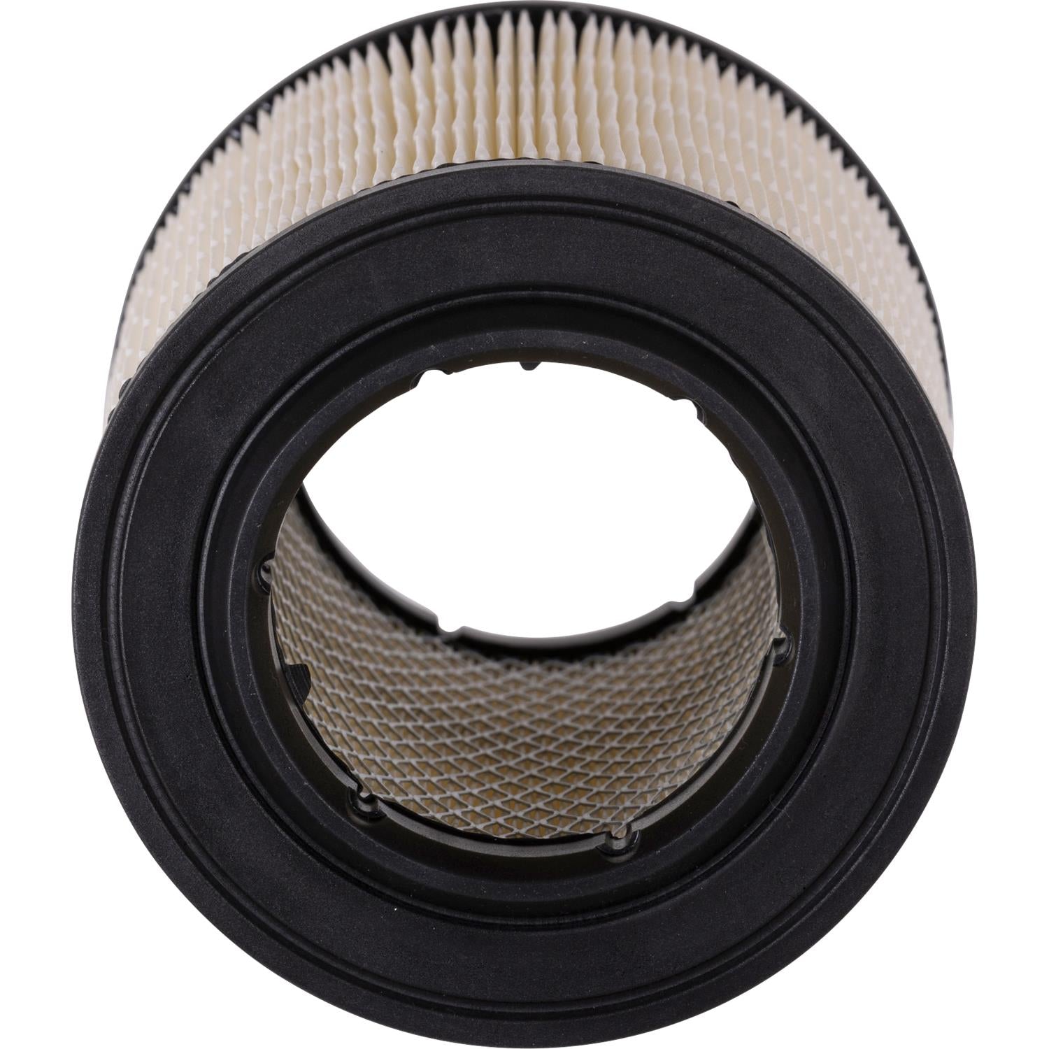 PG PA99330 Engine Air Filter | Fits 1992 Jaguar XJS