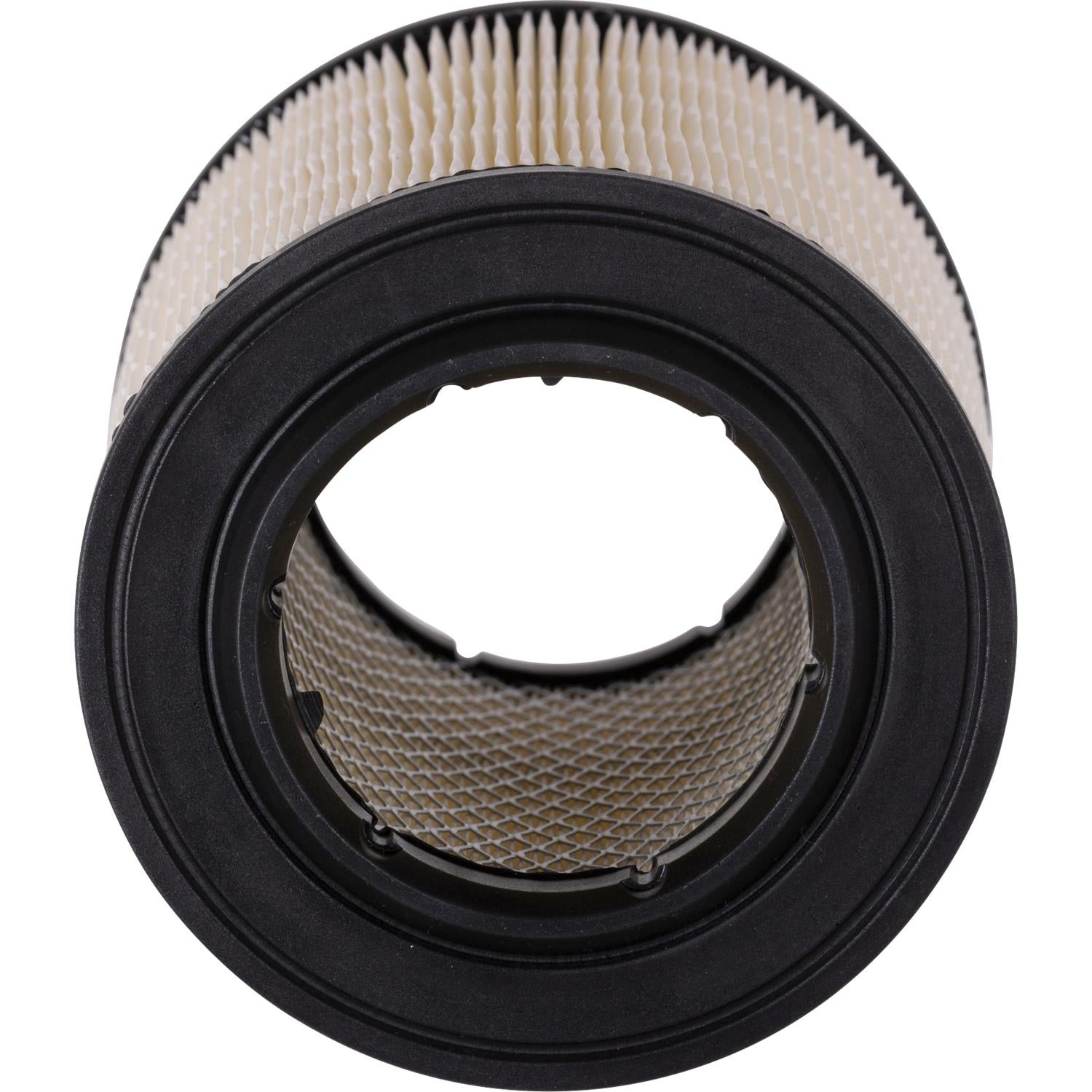 1994 Jaguar XJS Air Filter  PA99330