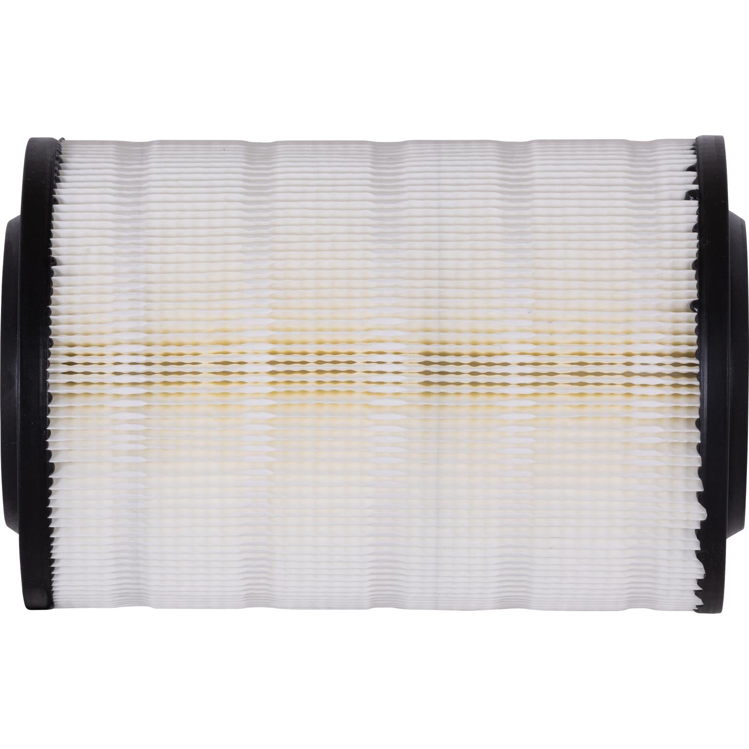 PG PA99330 Engine Air Filter