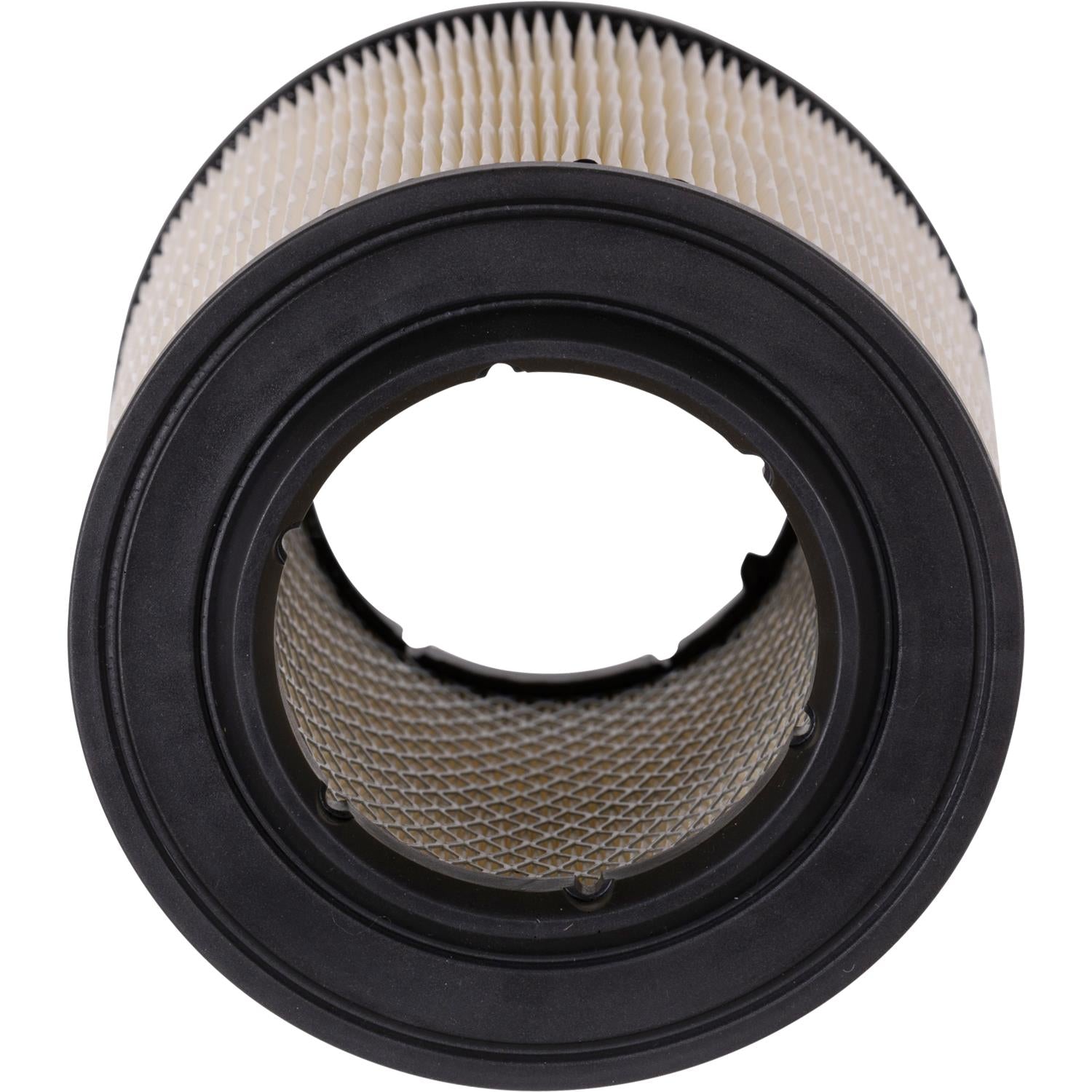 PG PA99330 Engine Air Filter | Fits 1992 Jaguar XJS