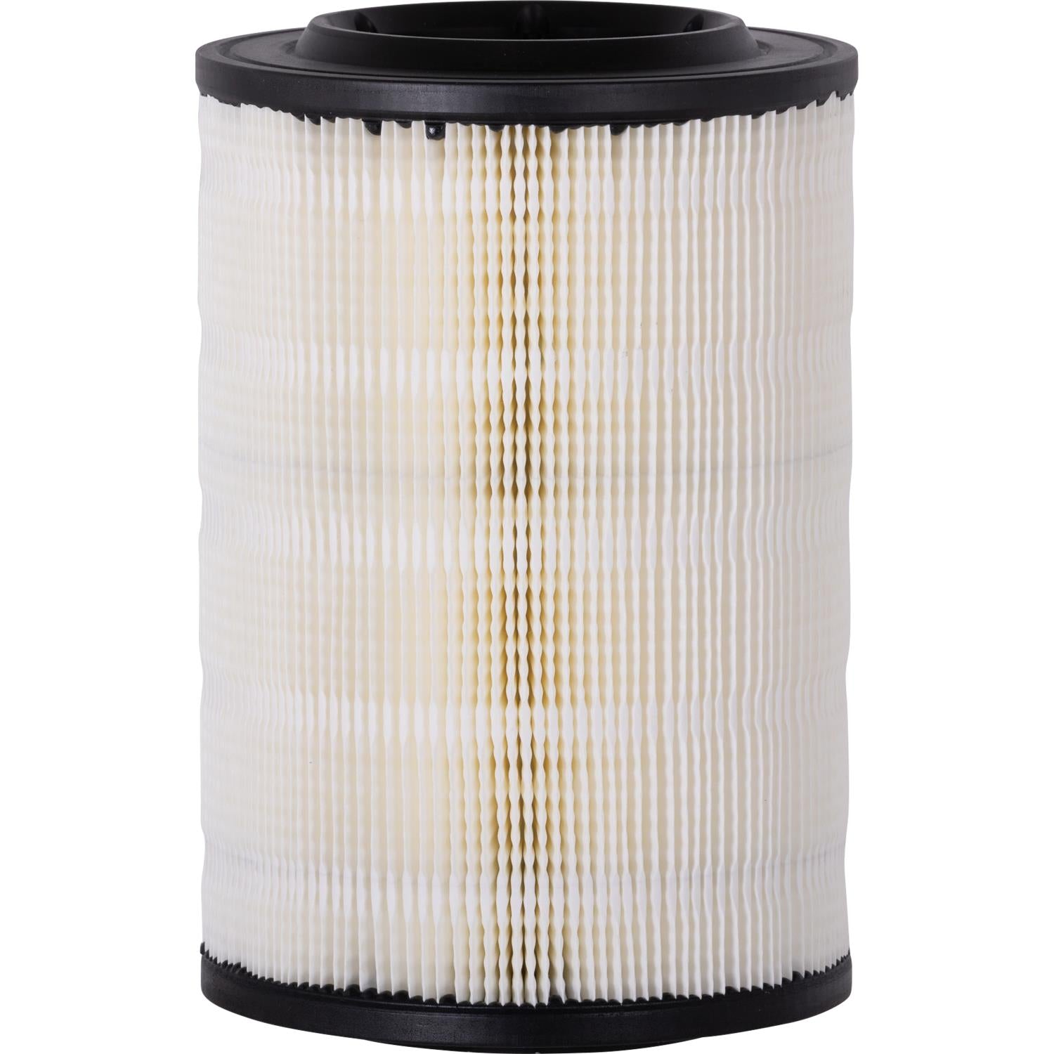 PG PA99330 Engine Air Filter | Fits 1992 Jaguar XJS
