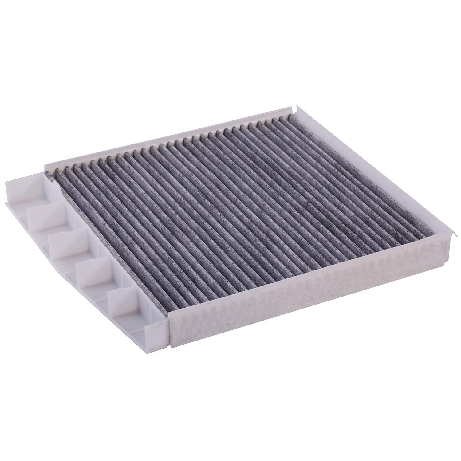 PG PC5508 Cabin Air Filter | Fits 2005 Volvo XC90