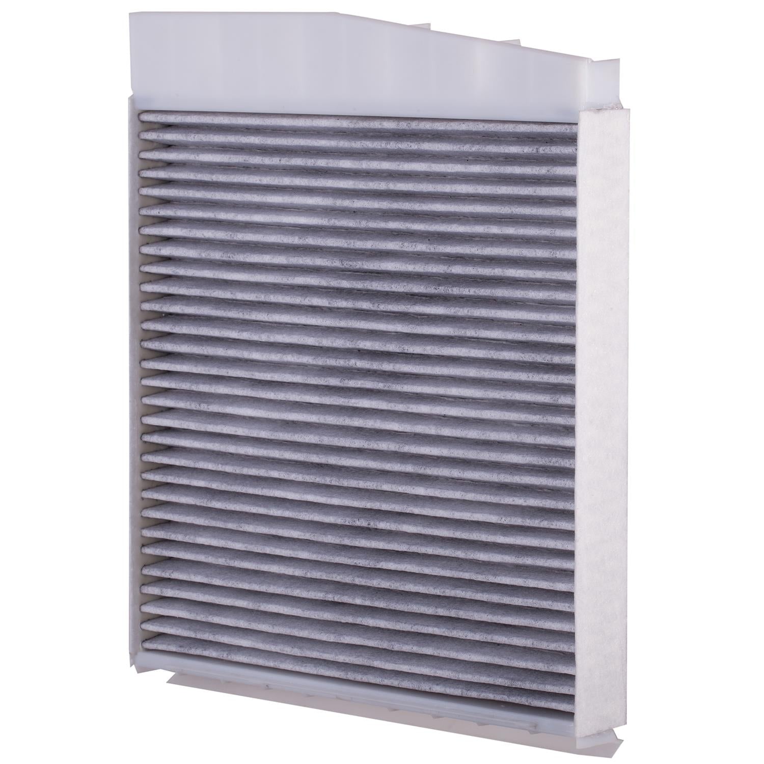 2004 Volvo V70 Cabin Air Filter PC5508