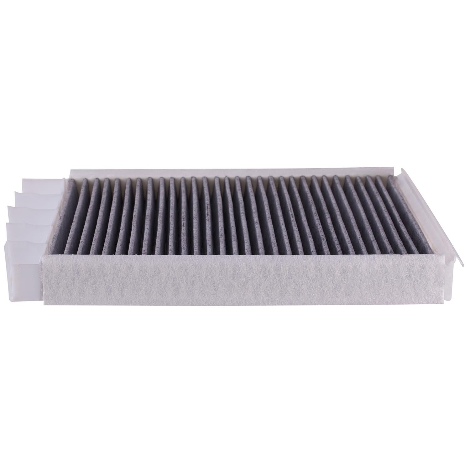 PG PC5508 Cabin Air Filter | Fits 2003 Volvo XC70