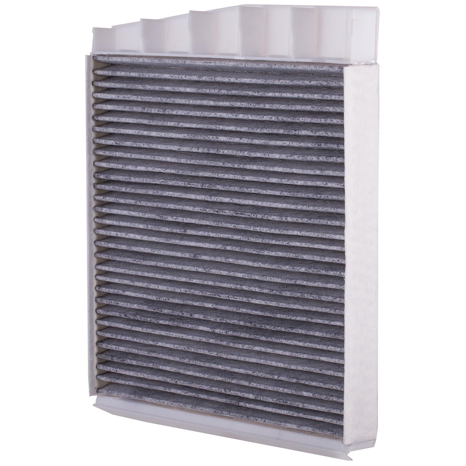 PG PC5508 Cabin Air Filter | Fits 1999 Volvo S80