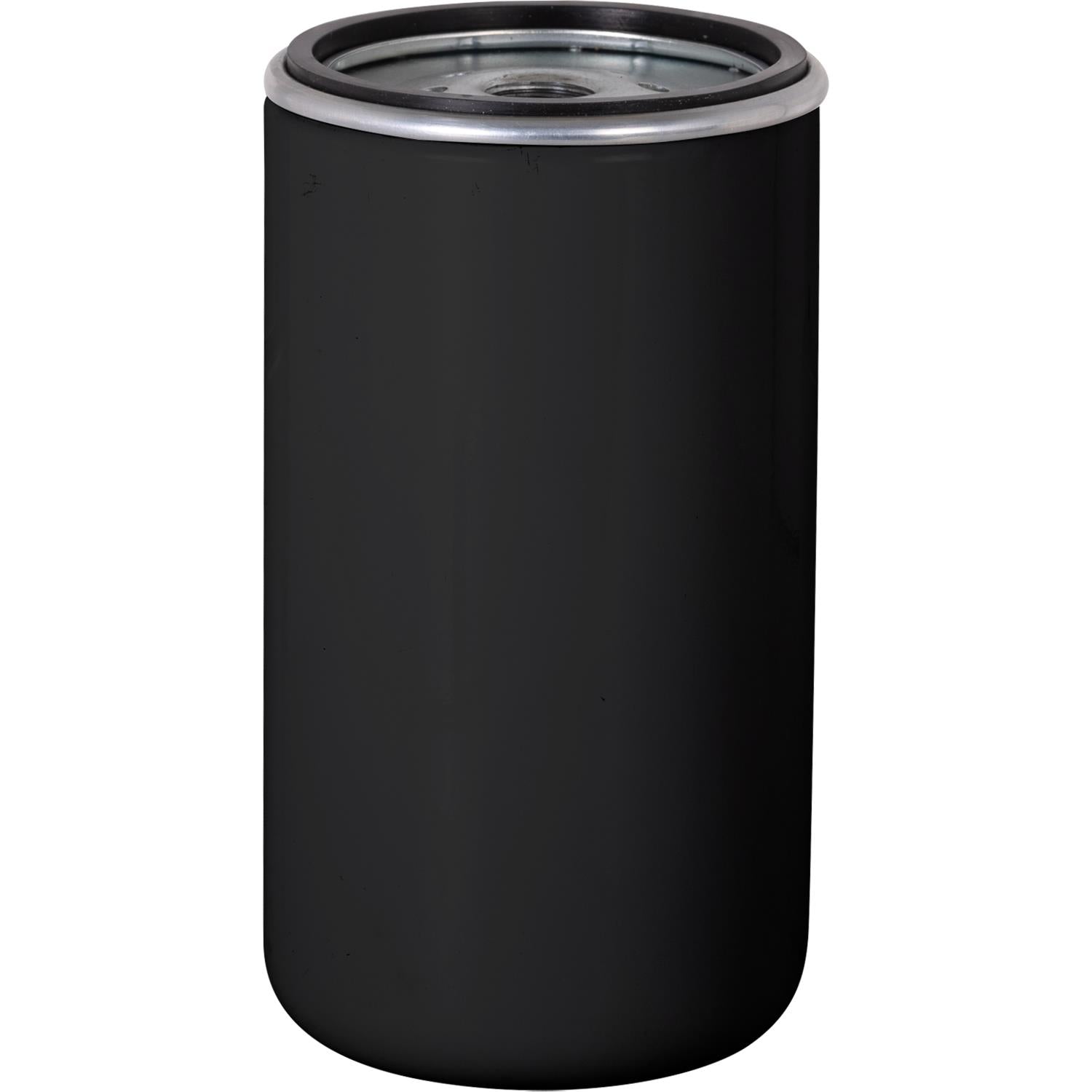 PG DF30095 Diesel Fuel Filter | Fits 1994 Mack CL