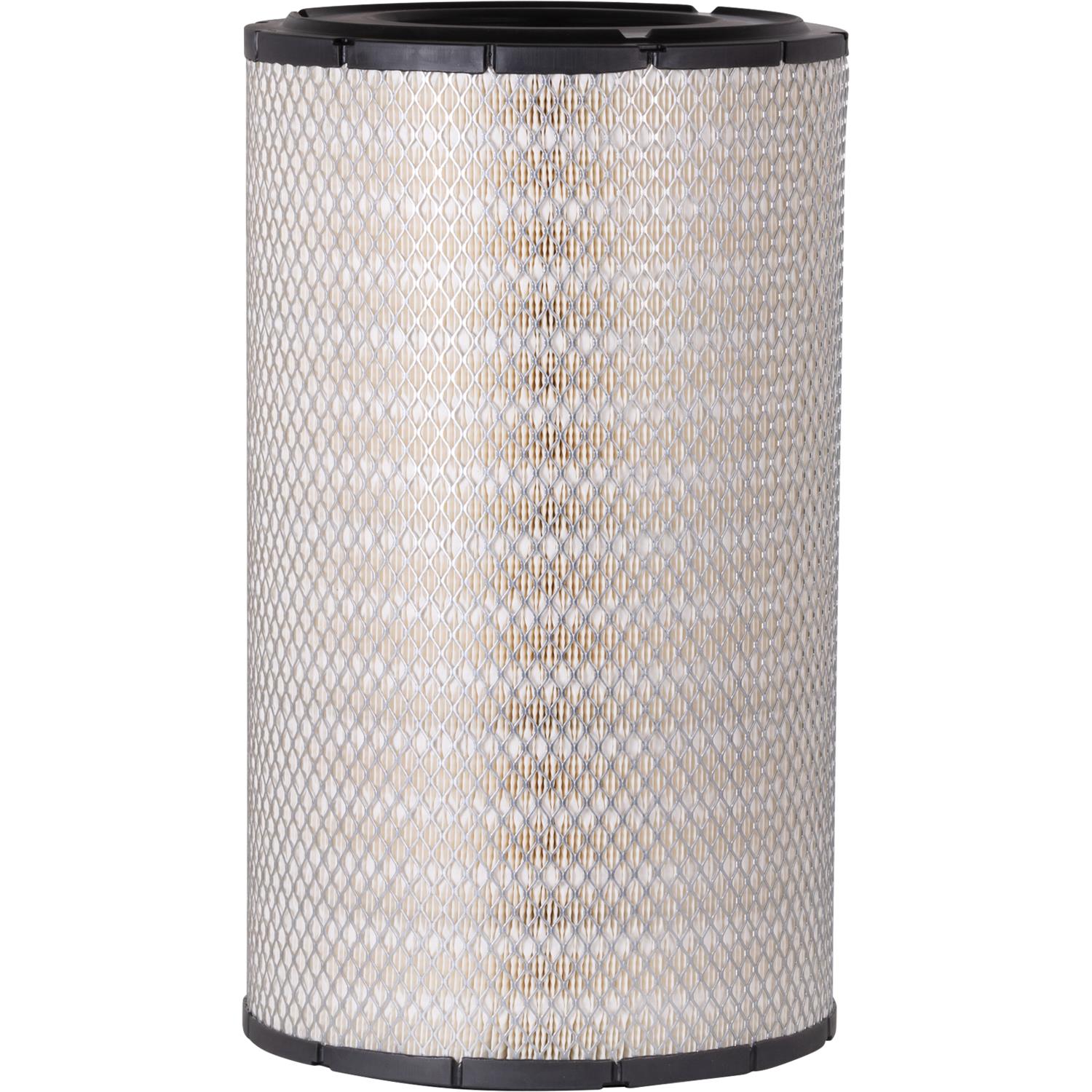 PG HA40004 Engine Air Filter | Fits 2003 Freightliner Classic
