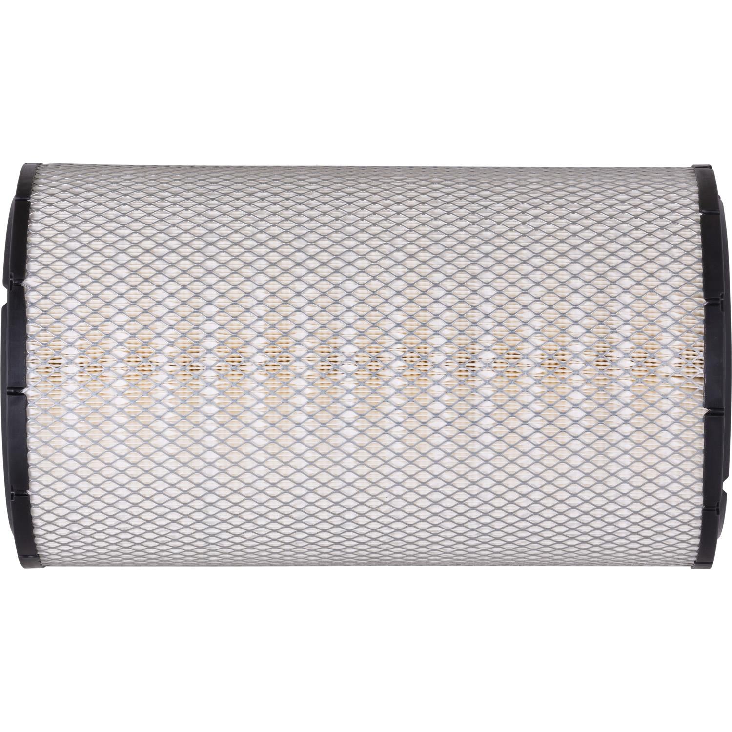 PG HA40004 Engine Air Filter | Fits 2010 Freightliner Classic