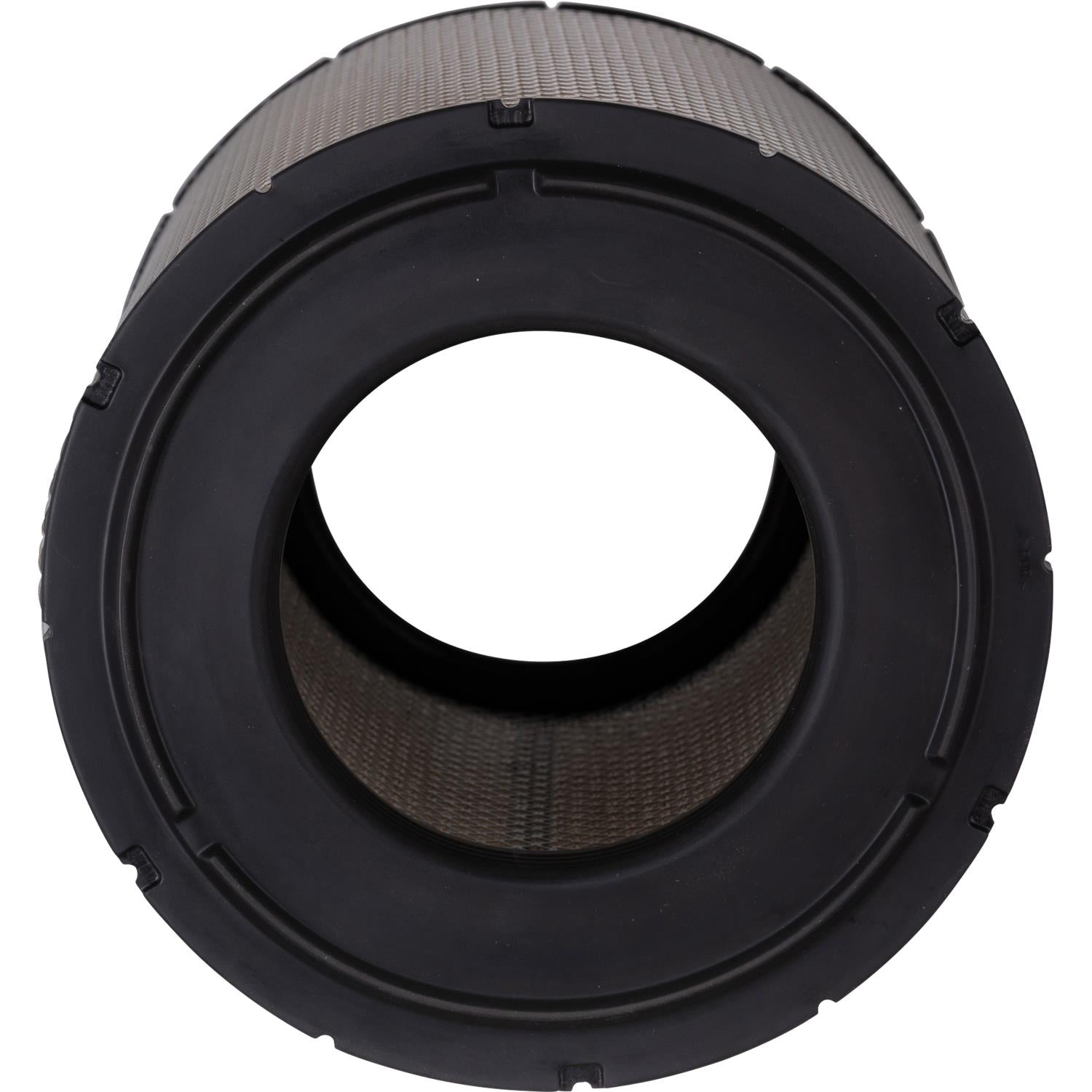 PG HA40004 Engine Air Filter | Fits 2008 Freightliner Classic XL