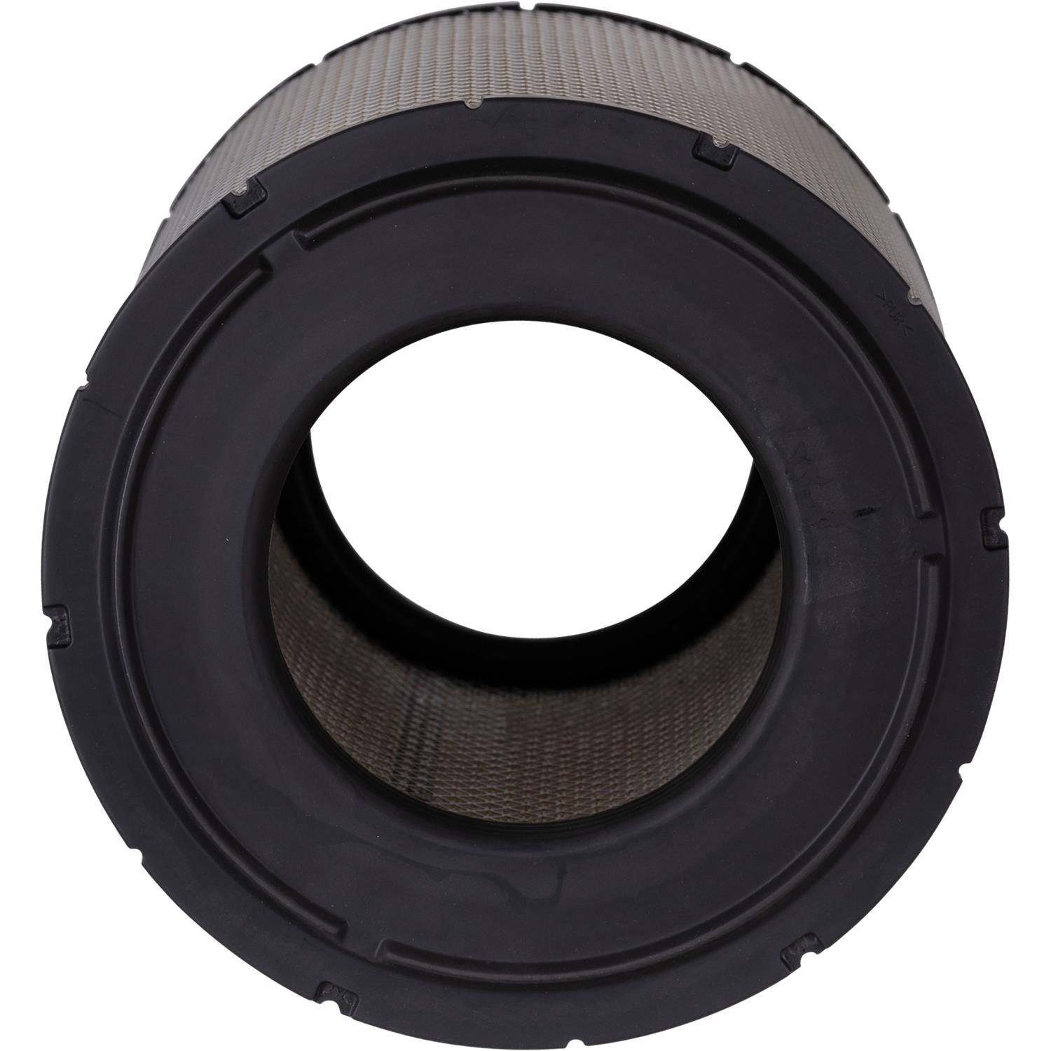 PG HA40004 Engine Air Filter | Fits 2007 Freightliner Classic