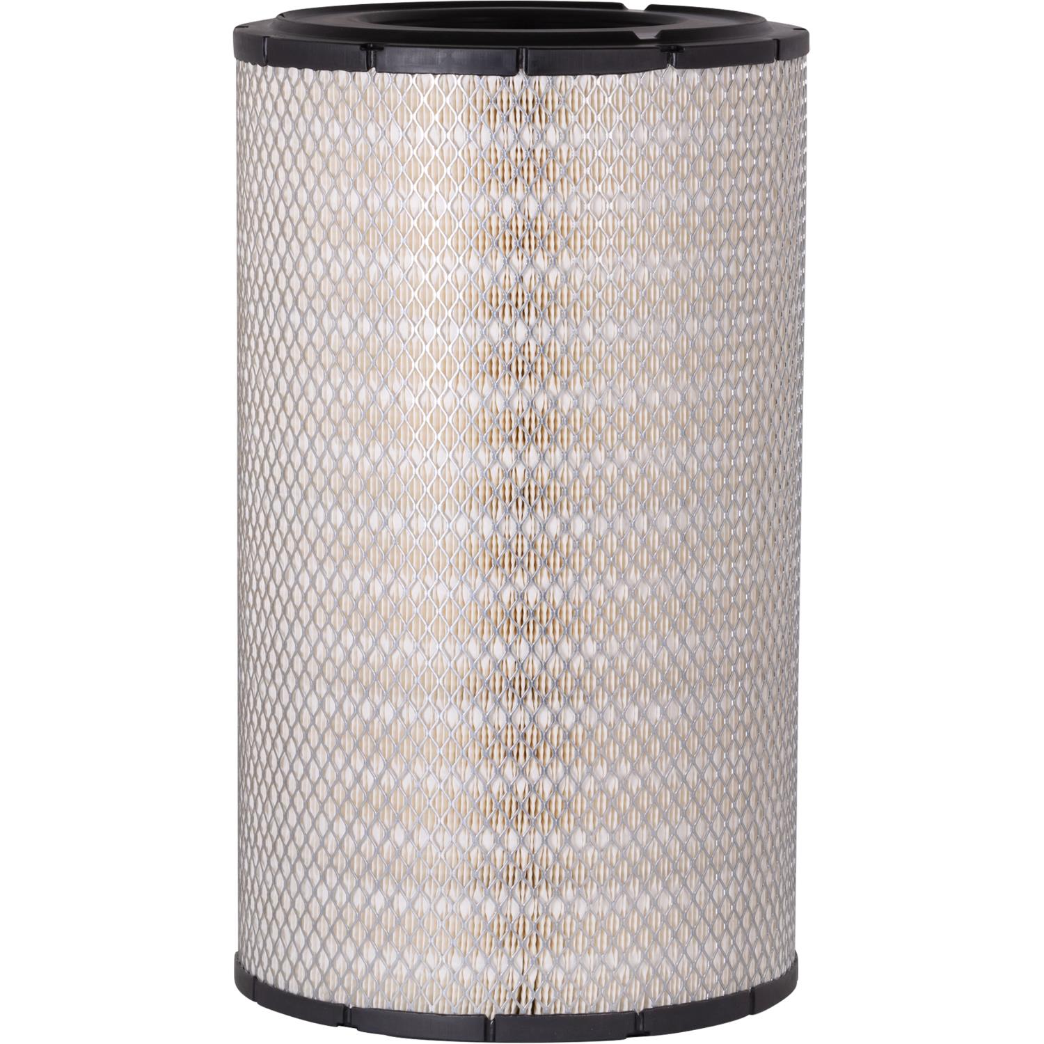 PG HA40004 Engine Air Filter | Fits 2002 Freightliner Classic XL
