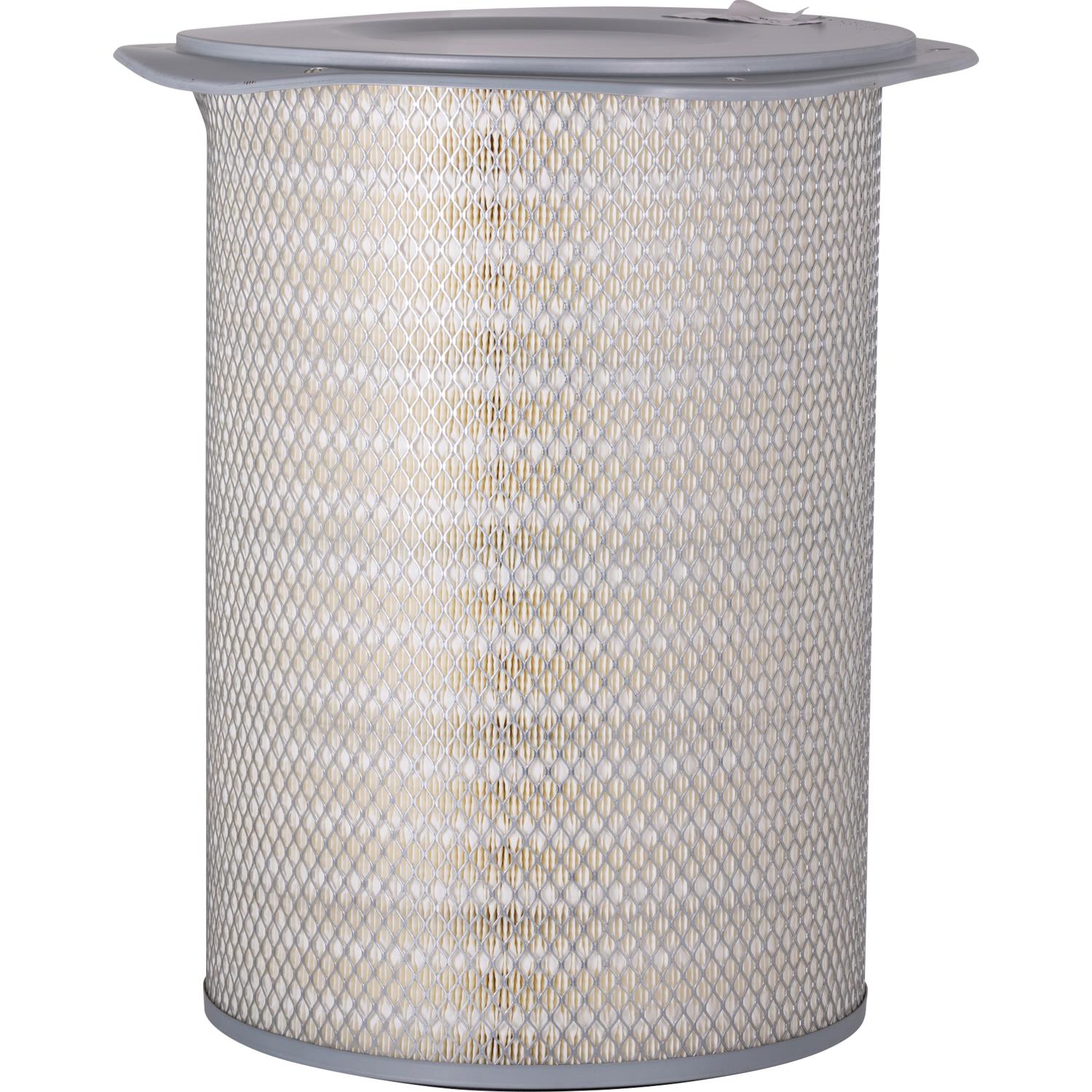PG HA40044 Engine Air Filter | Fits 1984 Autocar C / DC