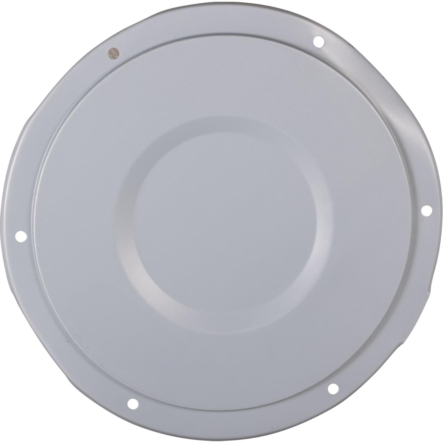 PG HA40044 Engine Air Filter | Fits 1988 White/GMC WIM