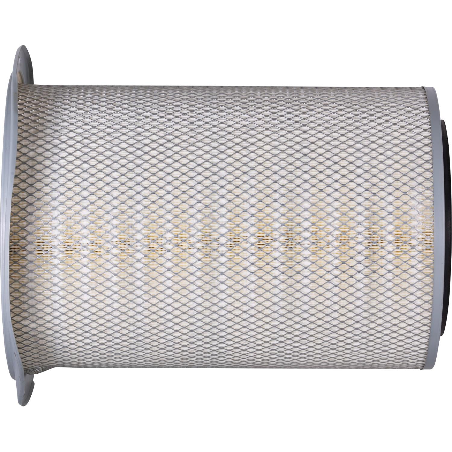 PG HA40044 Engine Air Filter | Fits 1992 White/GMC ACL