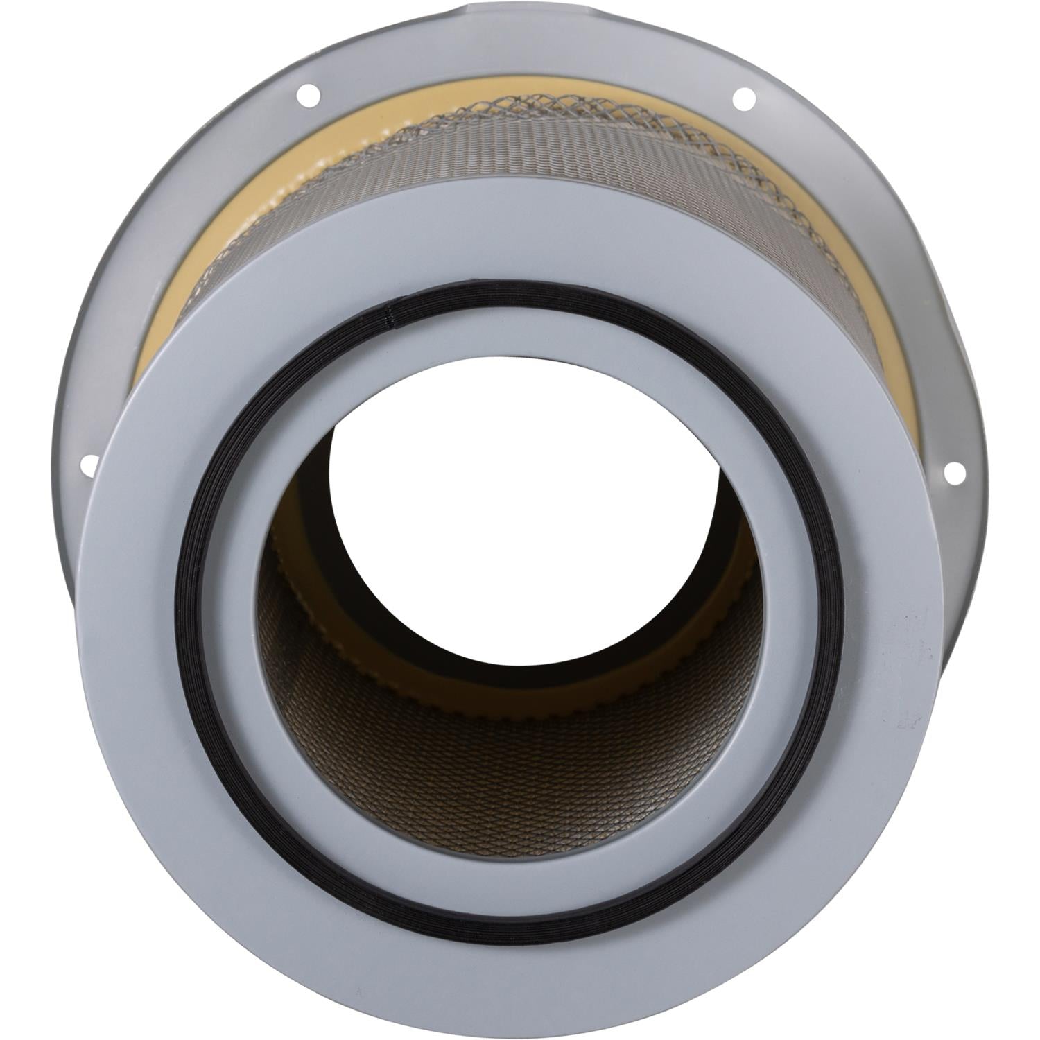 PG HA40044 Engine Air Filter | Fits 1988 White WHL