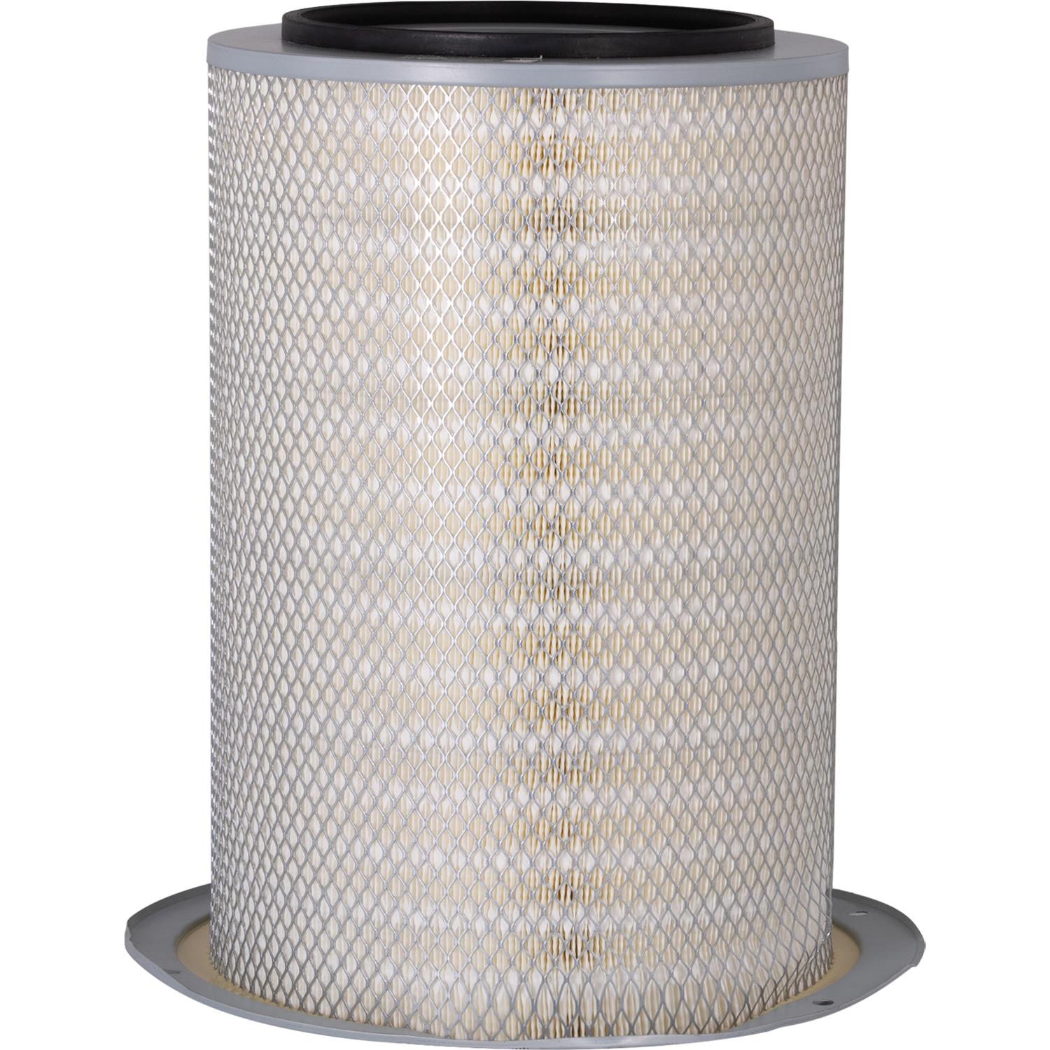 PG HA40044 Engine Air Filter | Fits 1994 White/GMC ACL