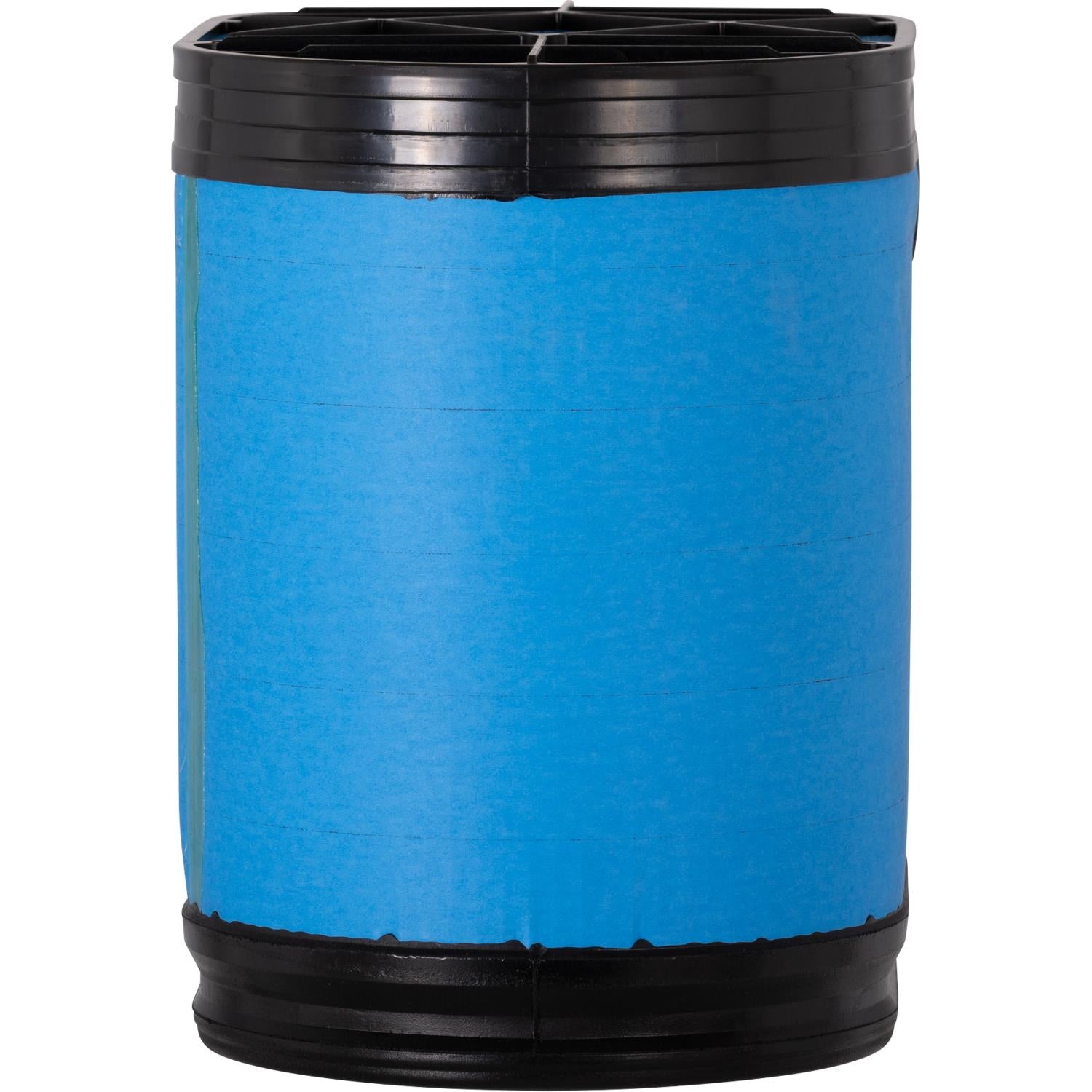 PG HA40264 Engine Air Filter | Fits 2025 Freightliner EconicSD