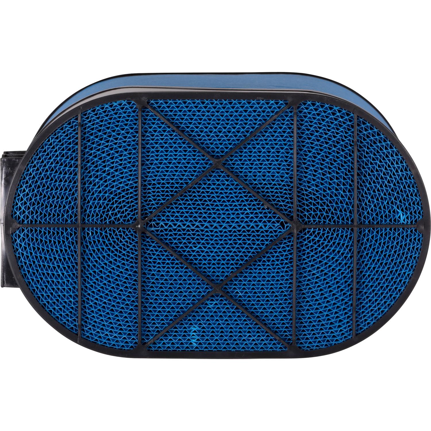 PG HA40264 Engine Air Filter | Fits 2025 Freightliner EconicSD