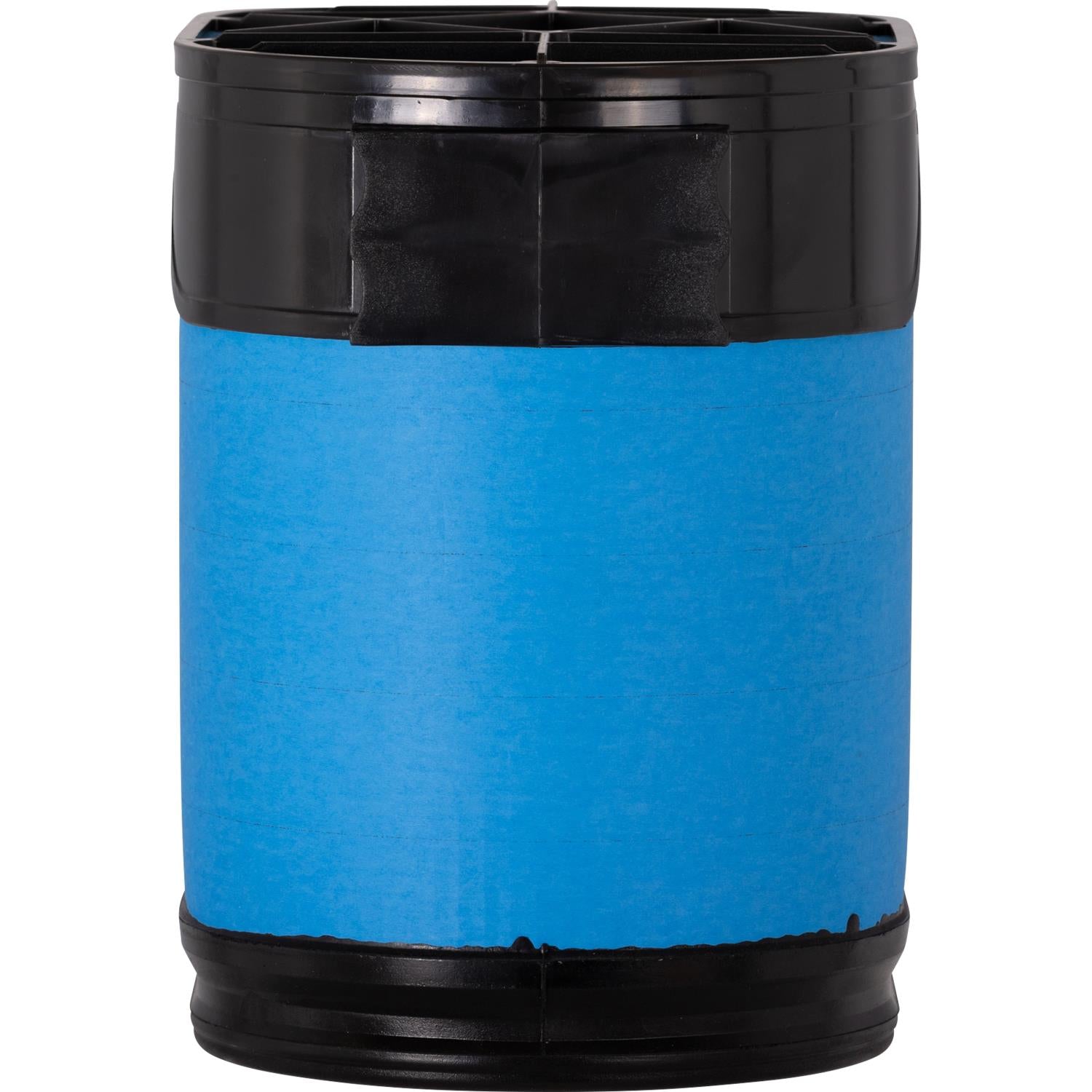 PG HA40264 Engine Air Filter | Fits 2025 Freightliner EconicSD