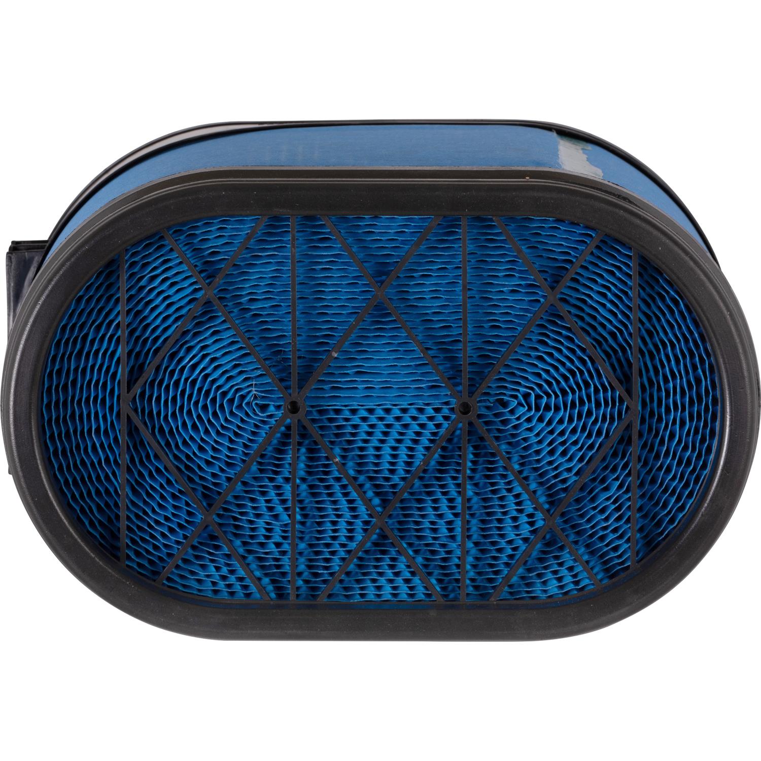 PG HA40264 Engine Air Filter | Fits 2025 Freightliner EconicSD