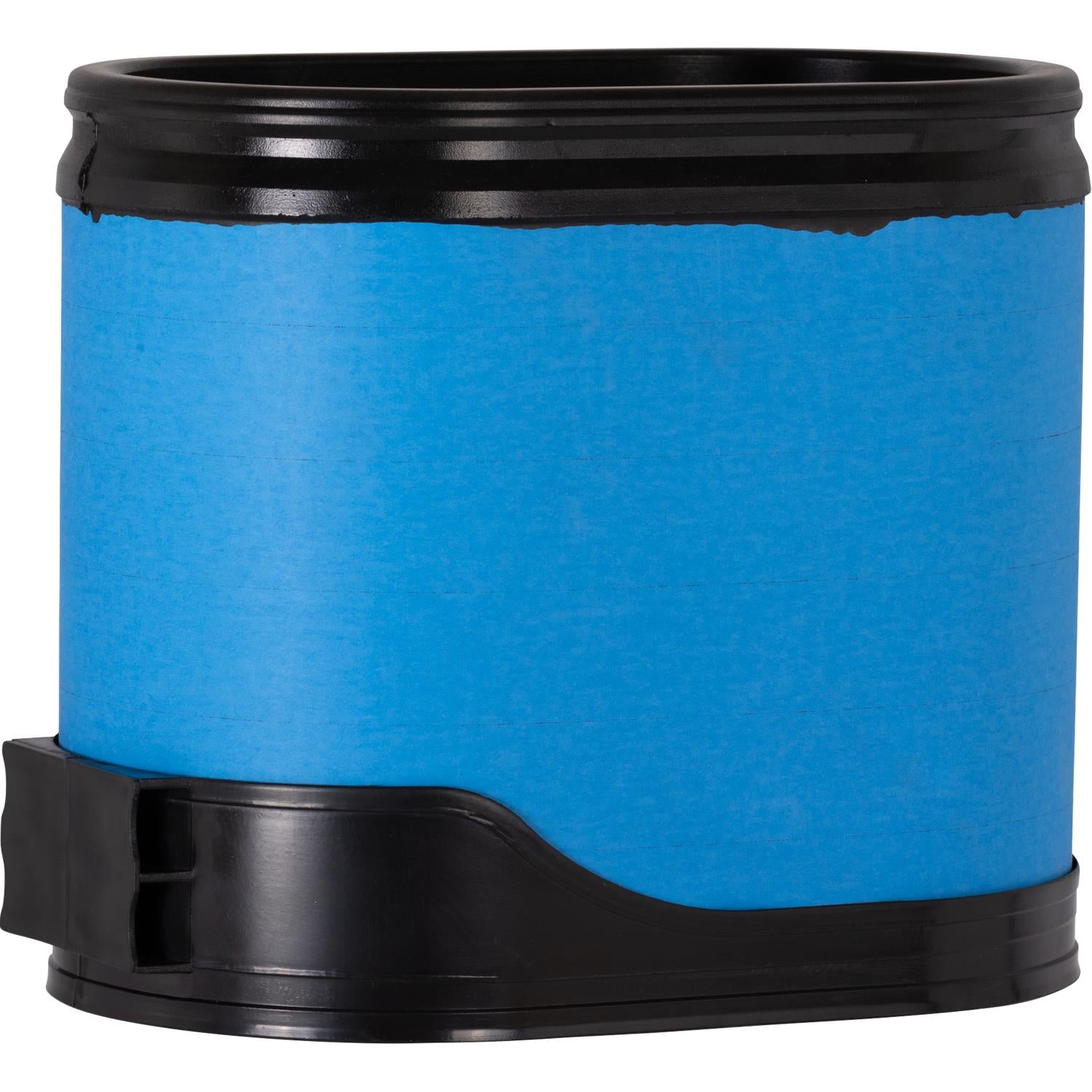 PG HA40264 Engine Air Filter | Fits 2025 Freightliner EconicSD
