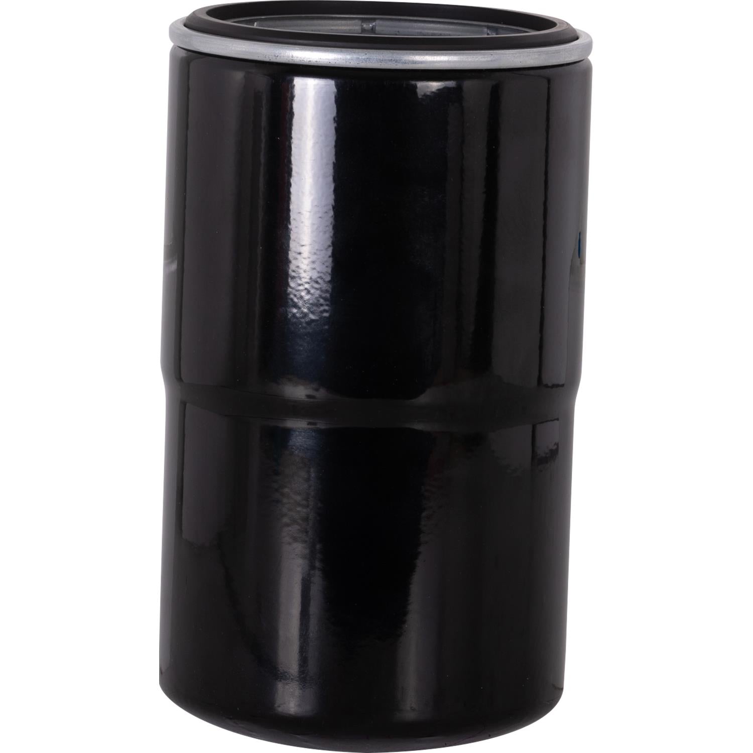 PG HG50071 Optimal Protection Oil Filter | Fits 2009 UD 1400