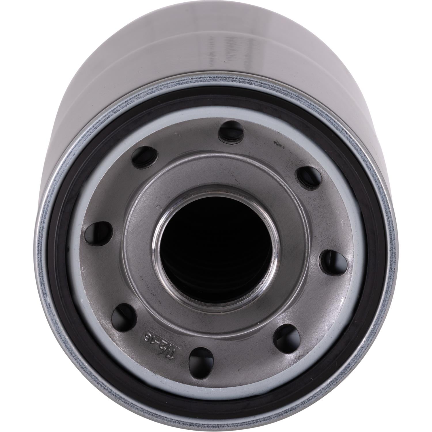 PG HG50071 Optimal Protection Oil Filter | Fits 2000 Hino FE2620