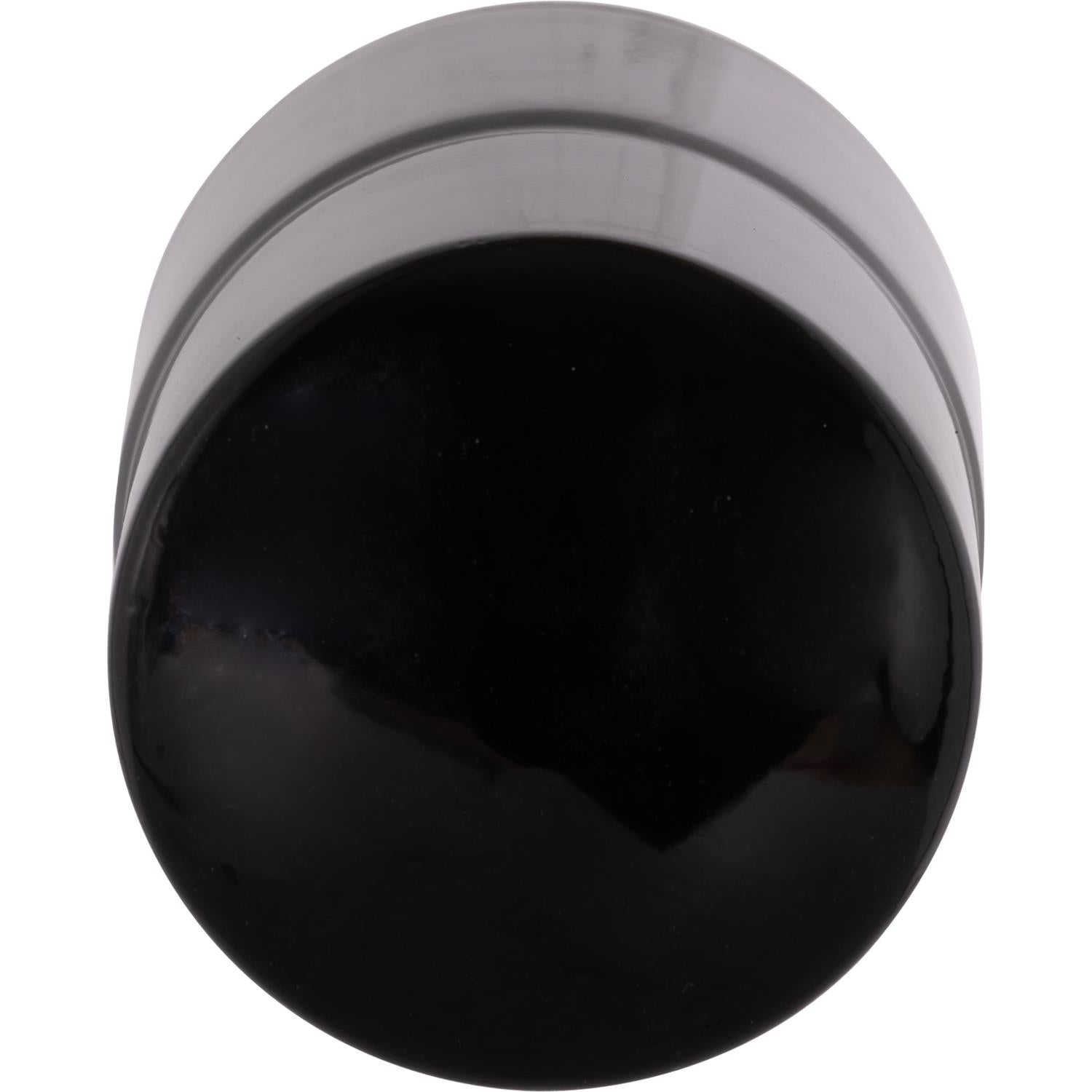 PG HG50071 Optimal Protection Oil Filter | Fits 2004 Hino FD2320