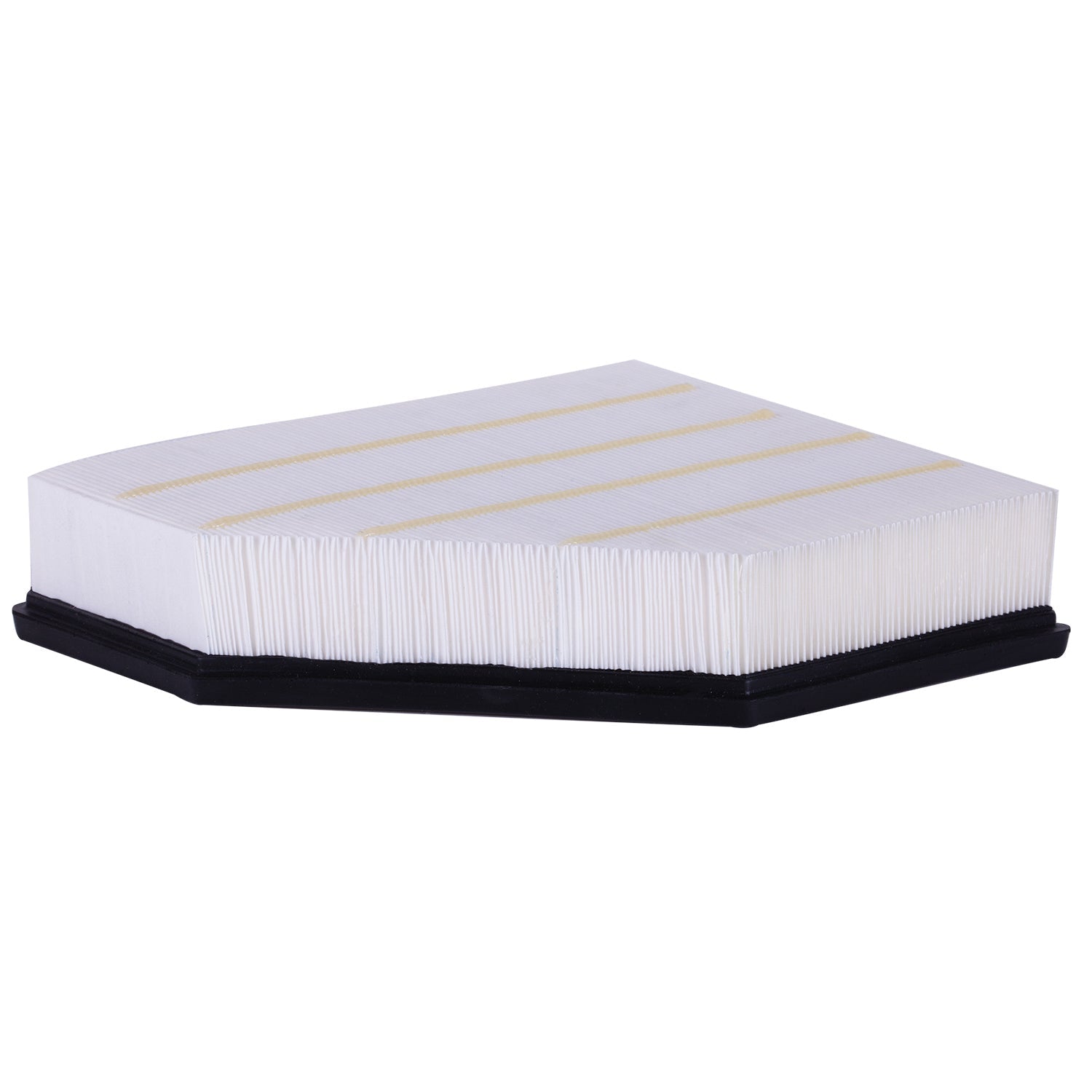 PG PA99514 Engine Air Filter | Fits 2026 Toyota GR Supra