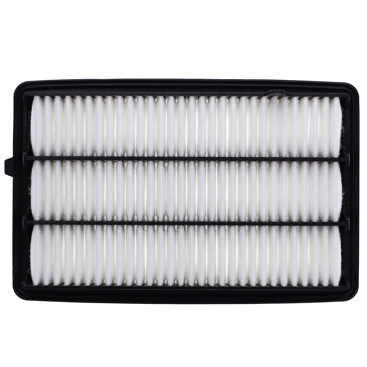 PG PA99954 Engine Air Filter | Fits 2027 Acura Integra