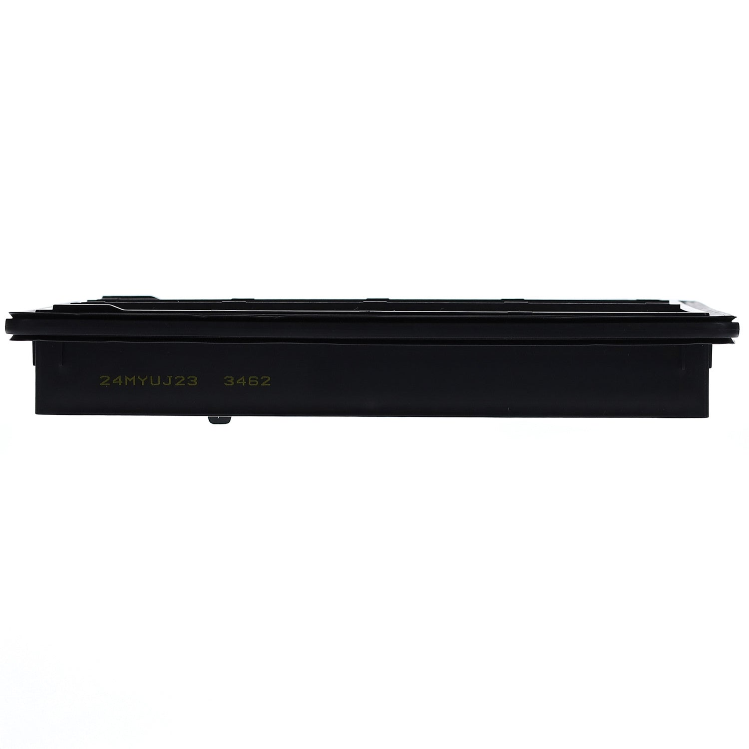 PG PA99954 Engine Air Filter | Fits 2024 Acura Integra