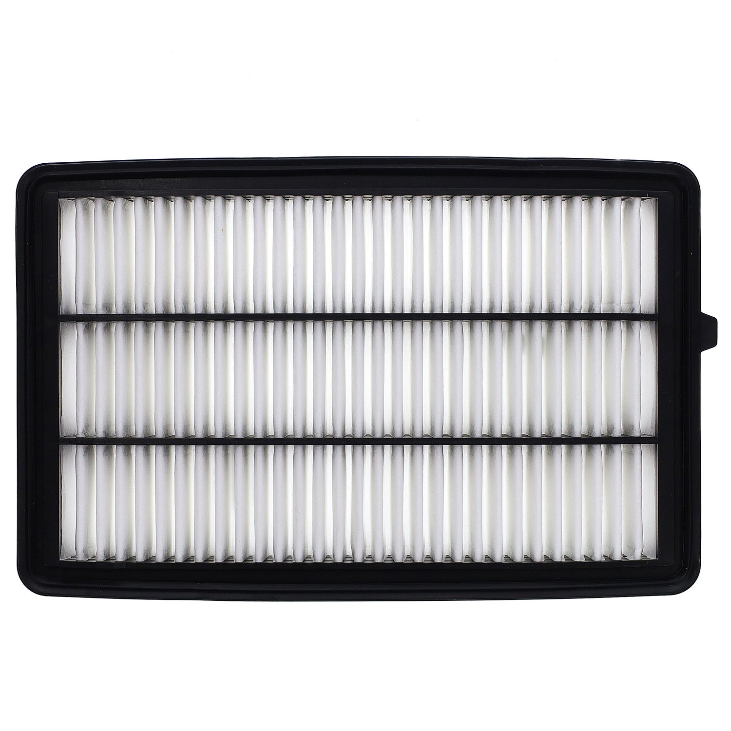 PG PA99954 Engine Air Filter | Fits 2027 Acura Integra