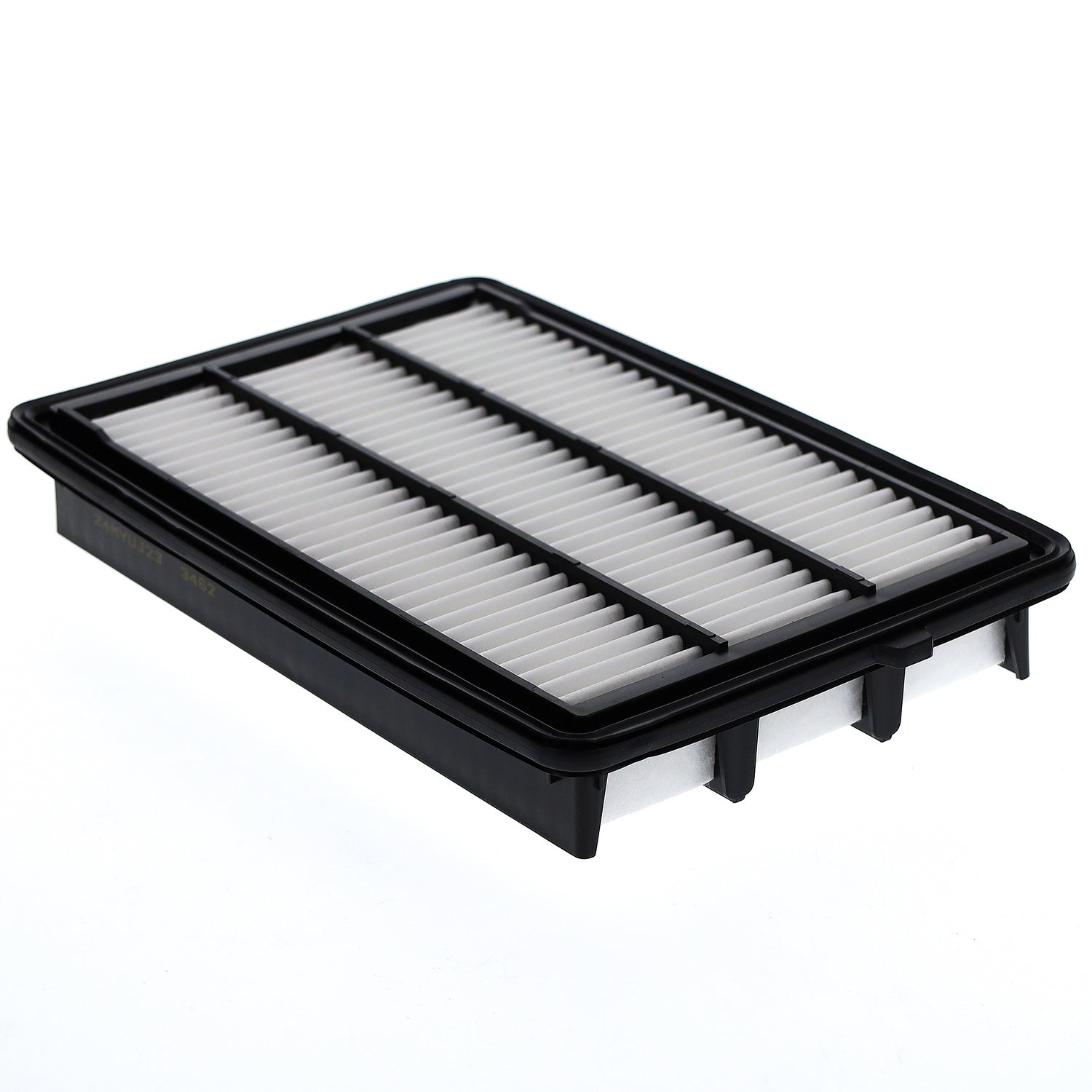 PG PA99954 Engine Air Filter | Fits 2026 Honda Civic