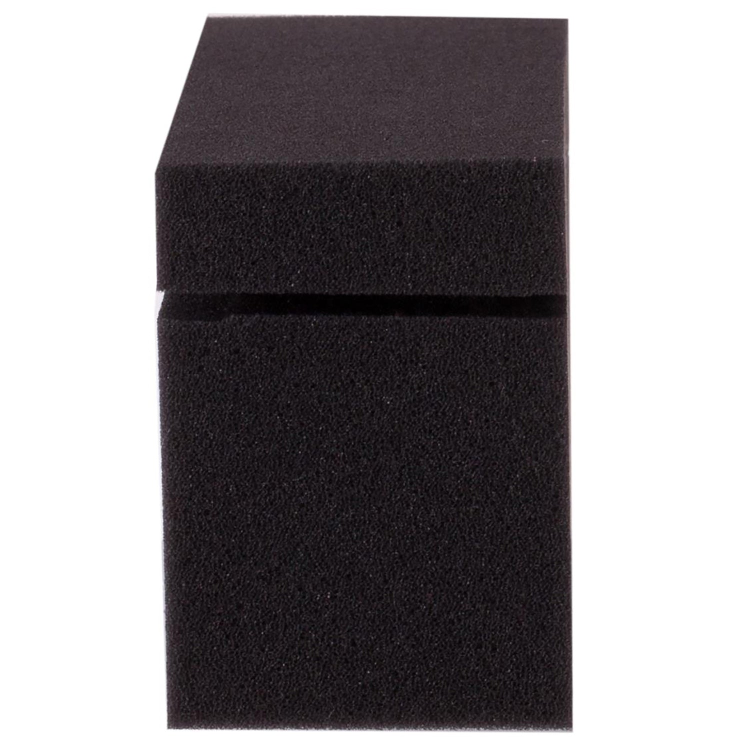 PG PA99828 Engine Air Filter | Fits 2017 Thor Motor Coach Gemini