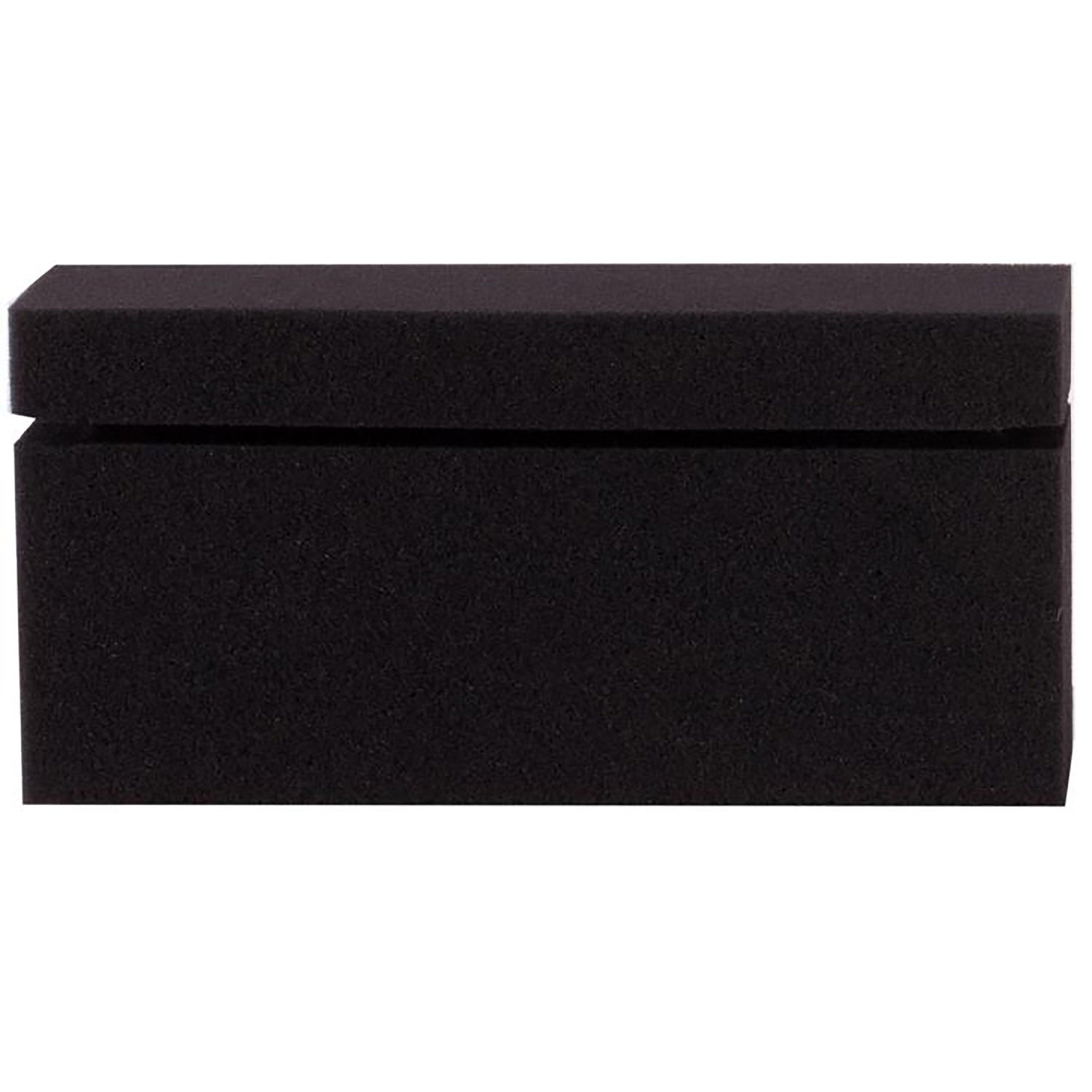 PG PA99828 Engine Air Filter | Fits 2017 Thor Motor Coach Gemini