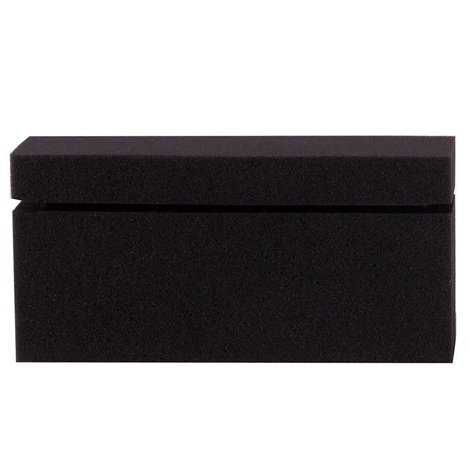 PG PA99828 Engine Air Filter | Fits 2017 Thor Motor Coach Compass
