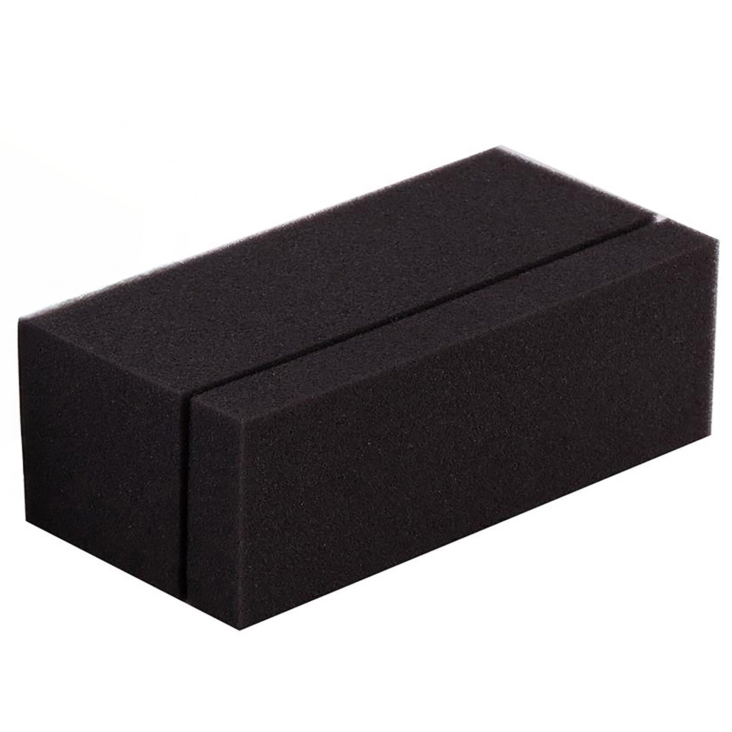 PG PA99828 Engine Air Filter | Fits 2016 Thor Motor Coach Compass