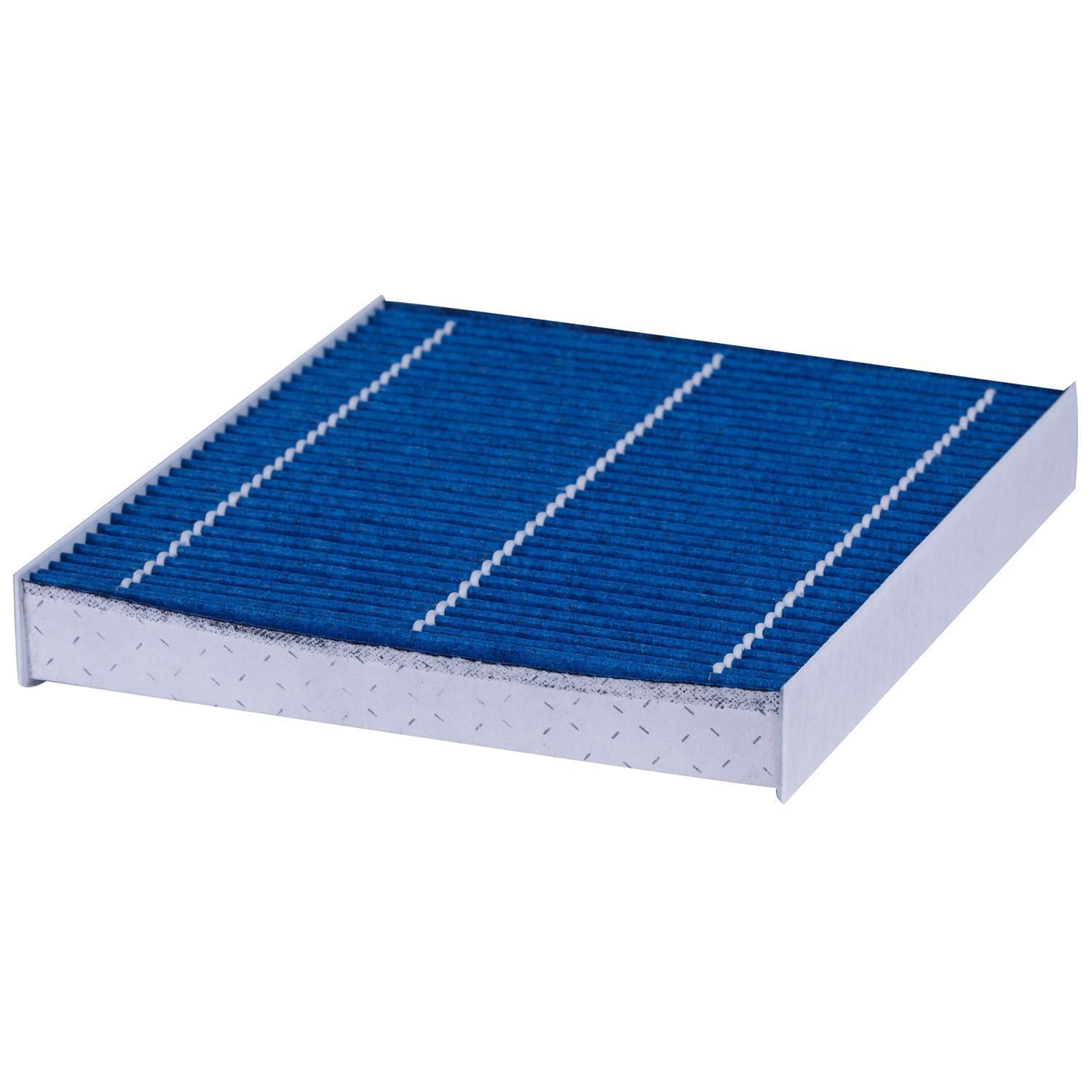 PUREFLOW® 2023 VinFast VF9 Cabin Air Filter with HEPA and Antibacterial Technology, PC4479HX