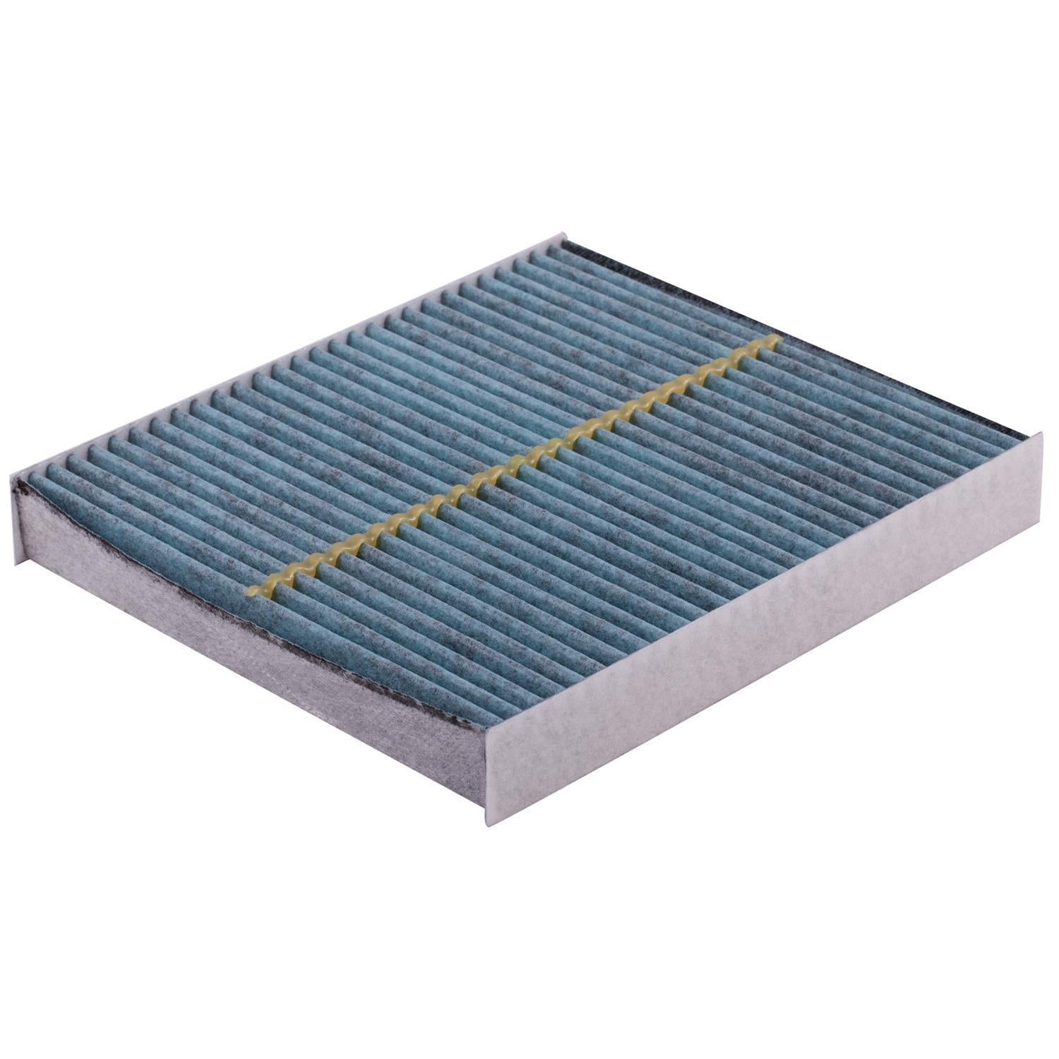 PUREFLOW® 2024 VinFast VF9 Cabin Air Filter with Antibacterial Technology, PC4479X