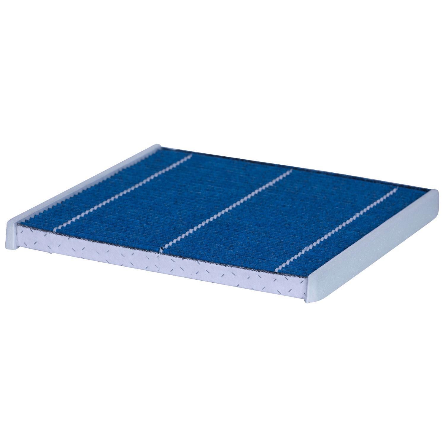 PUREFLOW® 2004 Lexus GX470 Cabin Air Filter with HEPA and Antibacterial Technology, PC5479HX