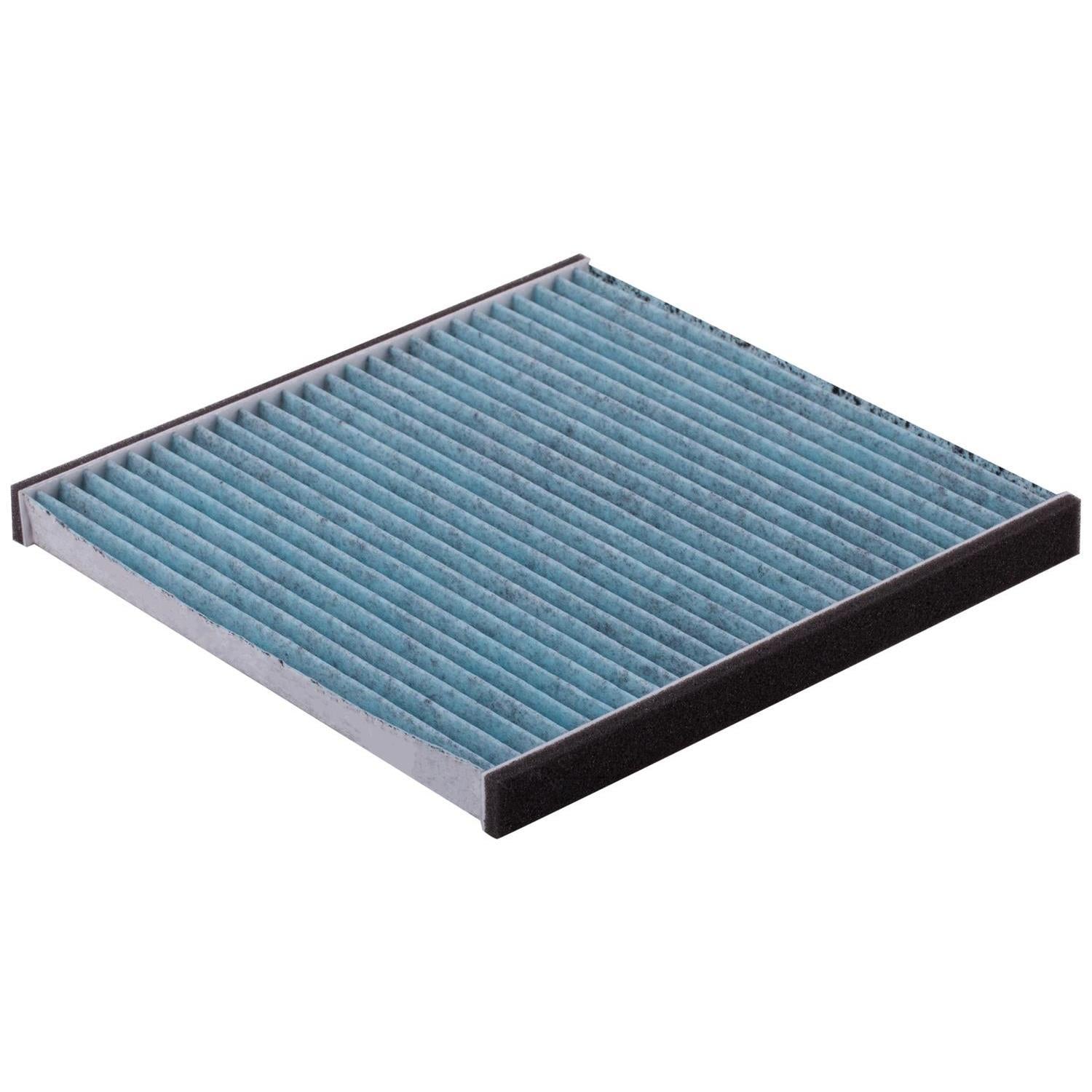 PUREFLOW® 2004 Lexus GX470 Cabin Air Filter with Antibacterial Technology, PC5479X